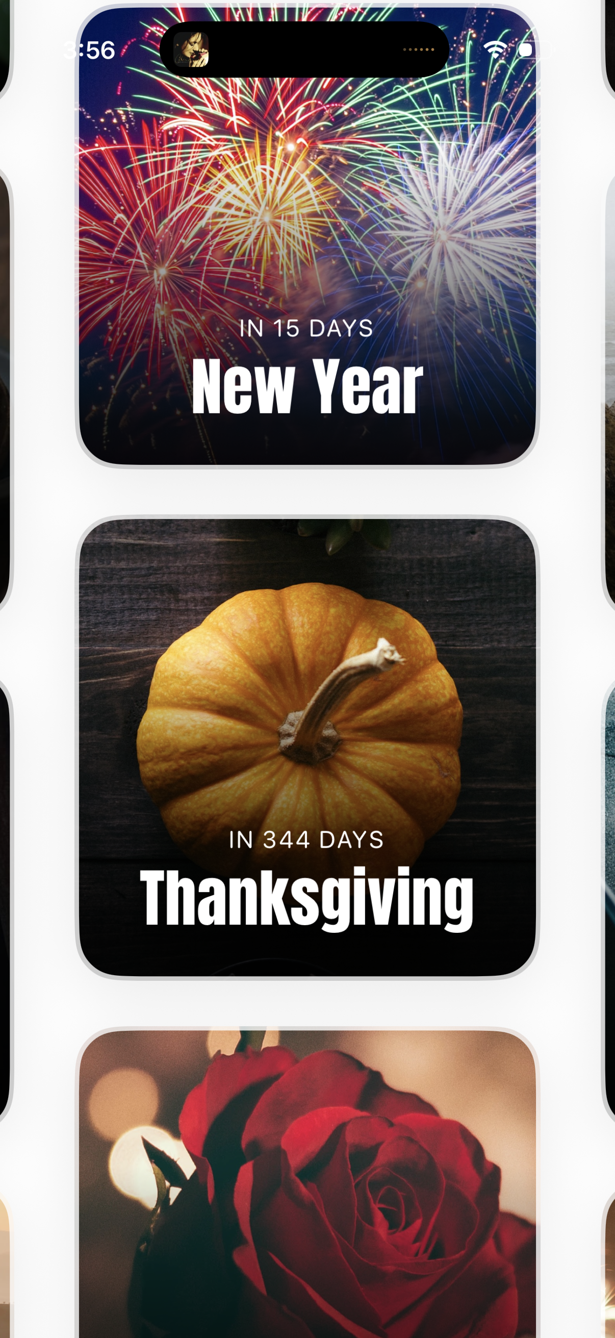 days app screenshot 77