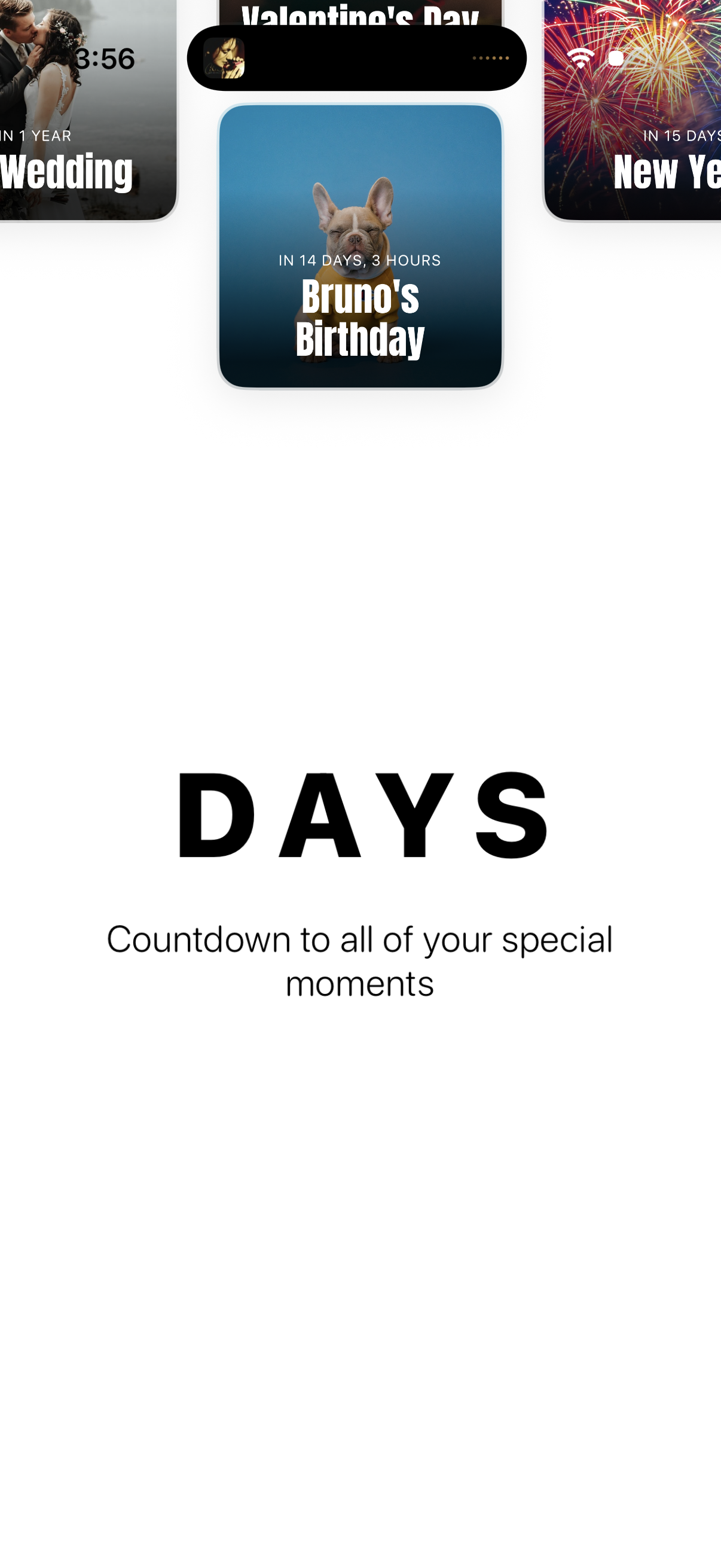 days app screenshot 76