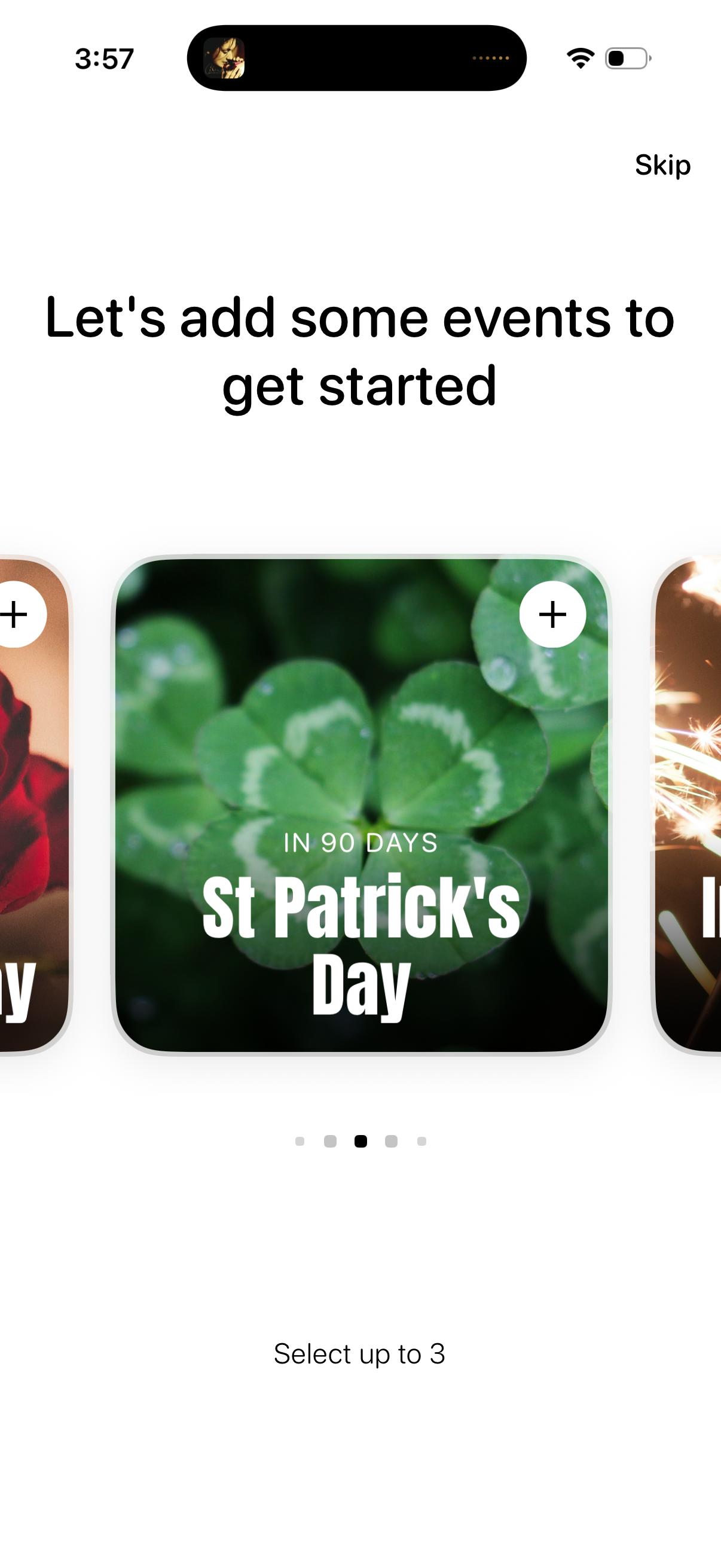 days app screenshot 72