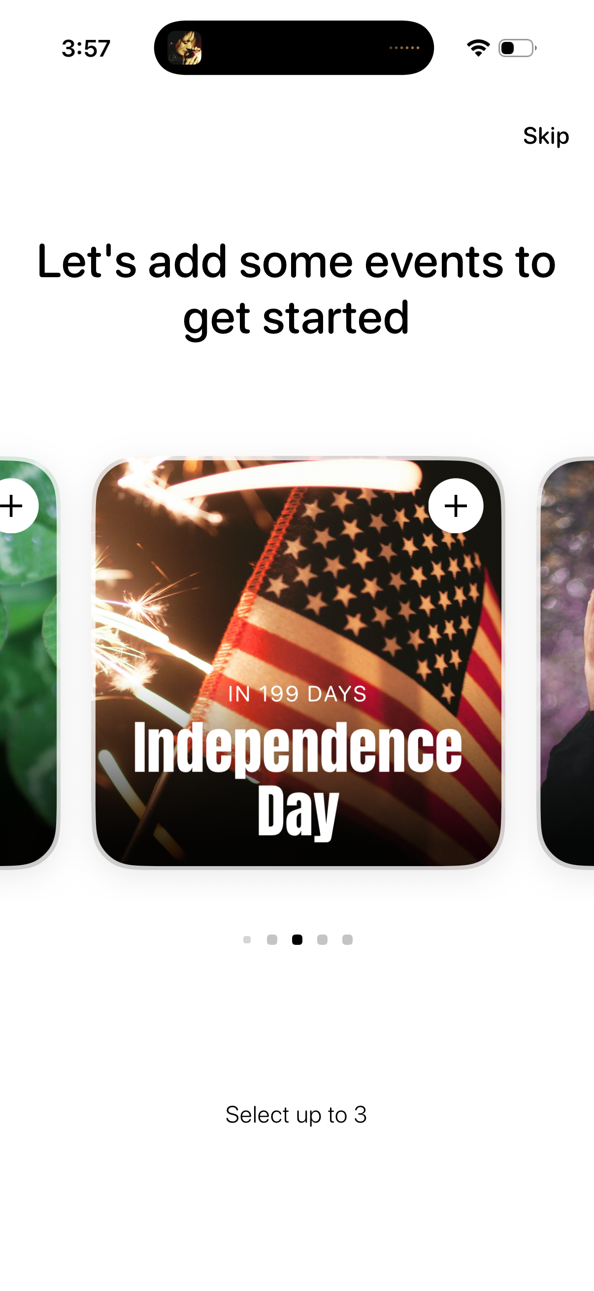 days app screenshot 71