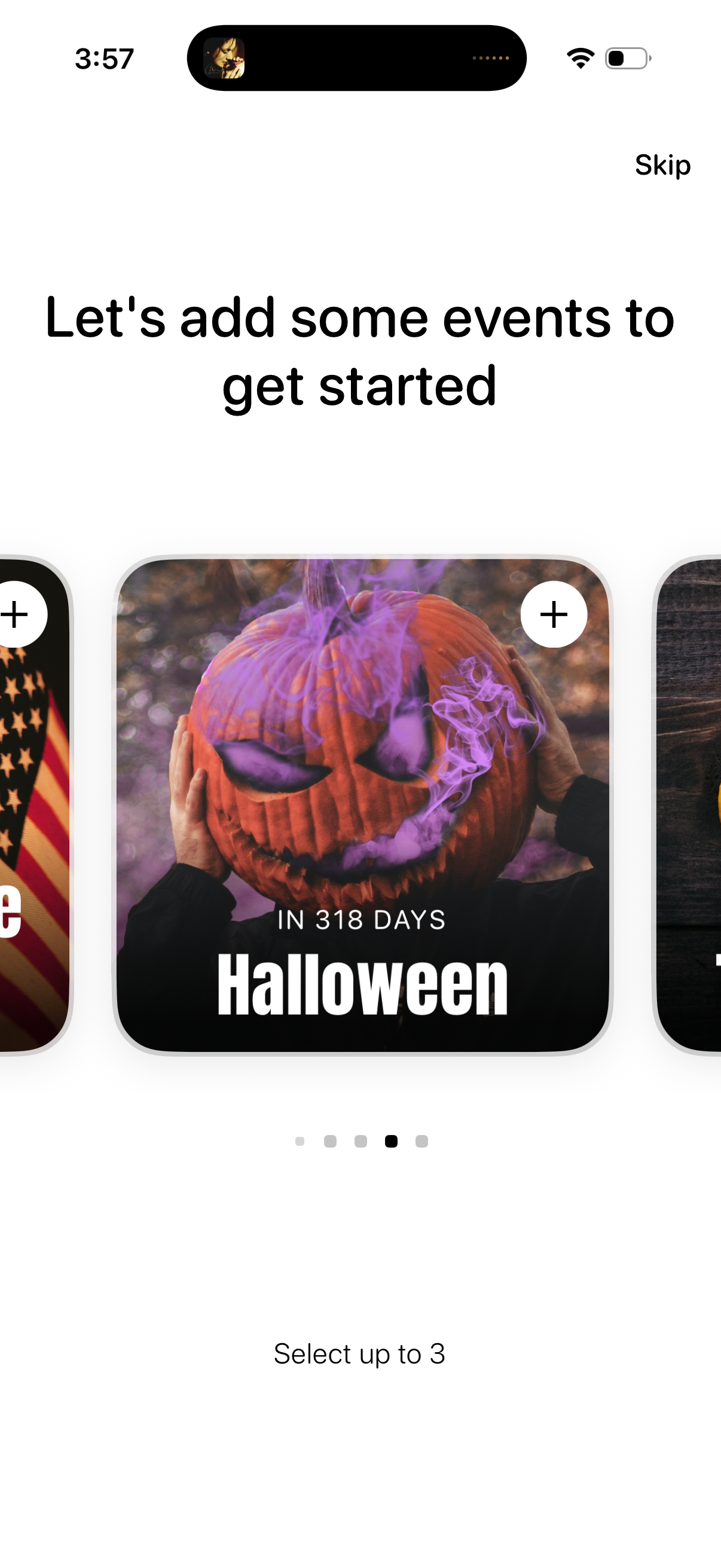 days app screenshot 70