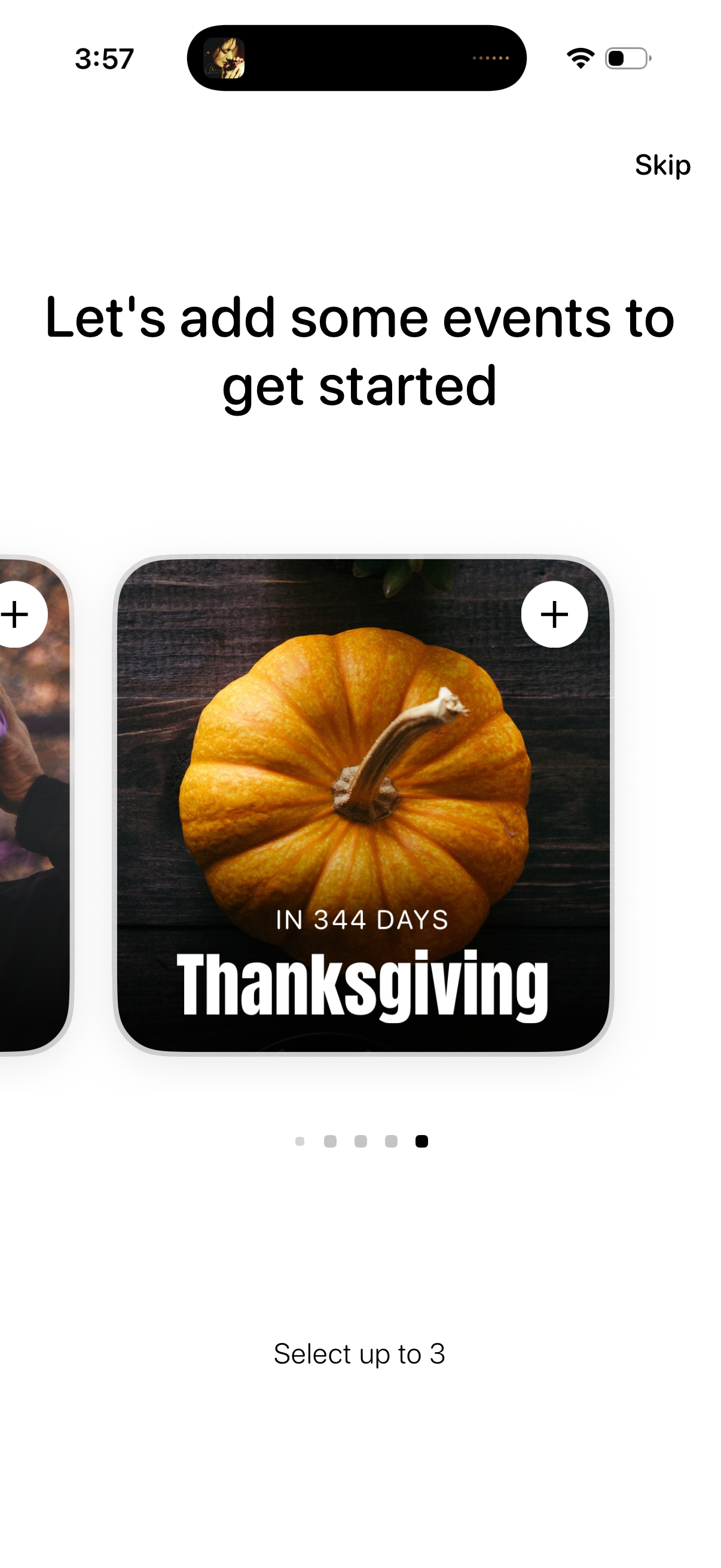 days app screenshot 69