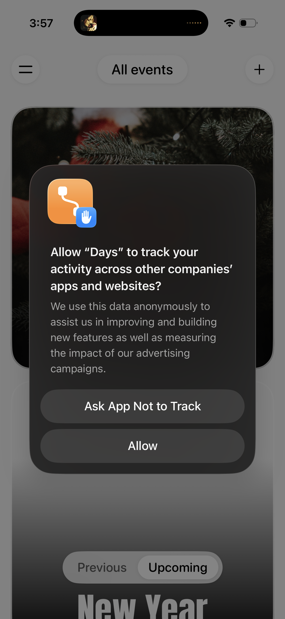 days app screenshot 59
