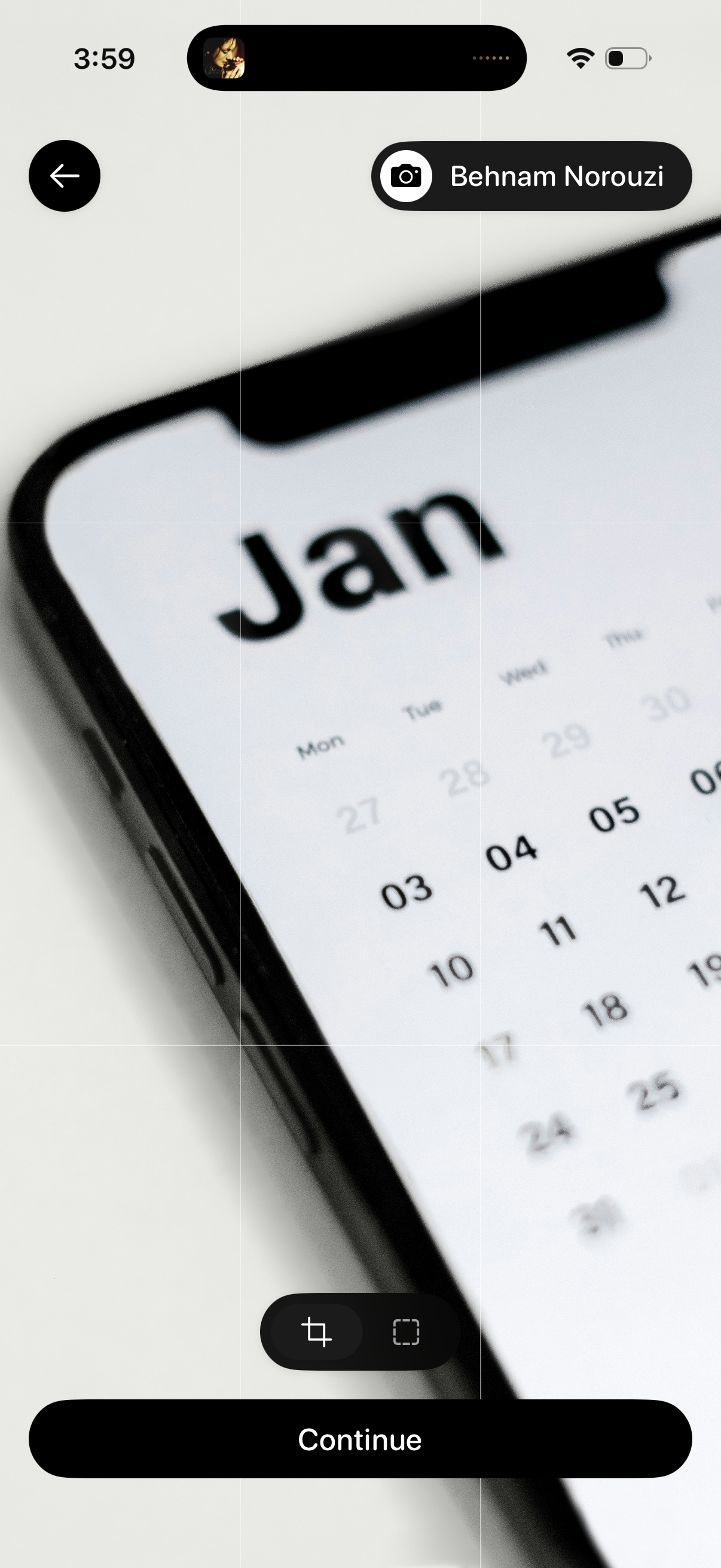 days app screenshot 18