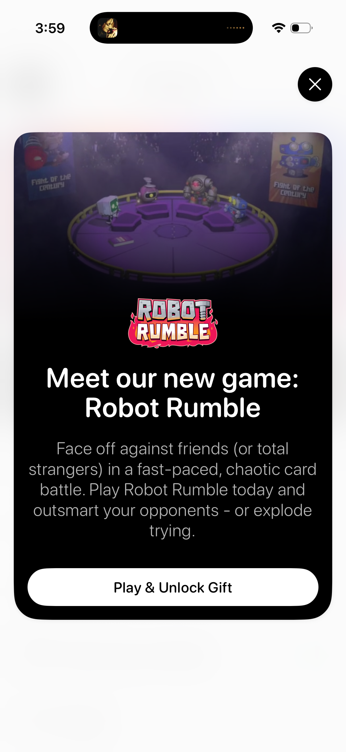 days app screenshot 14