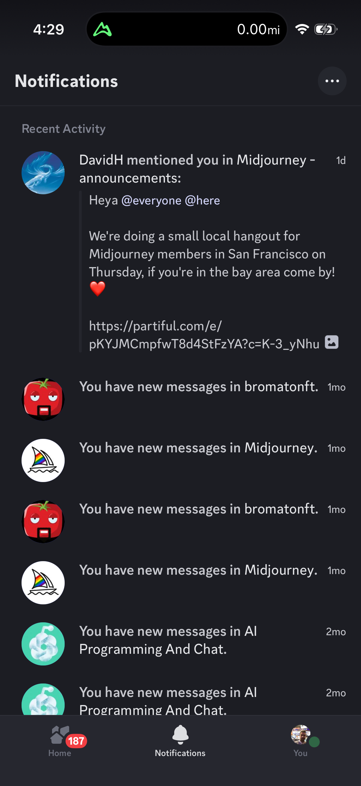 Step 2 of discord Main_tabs