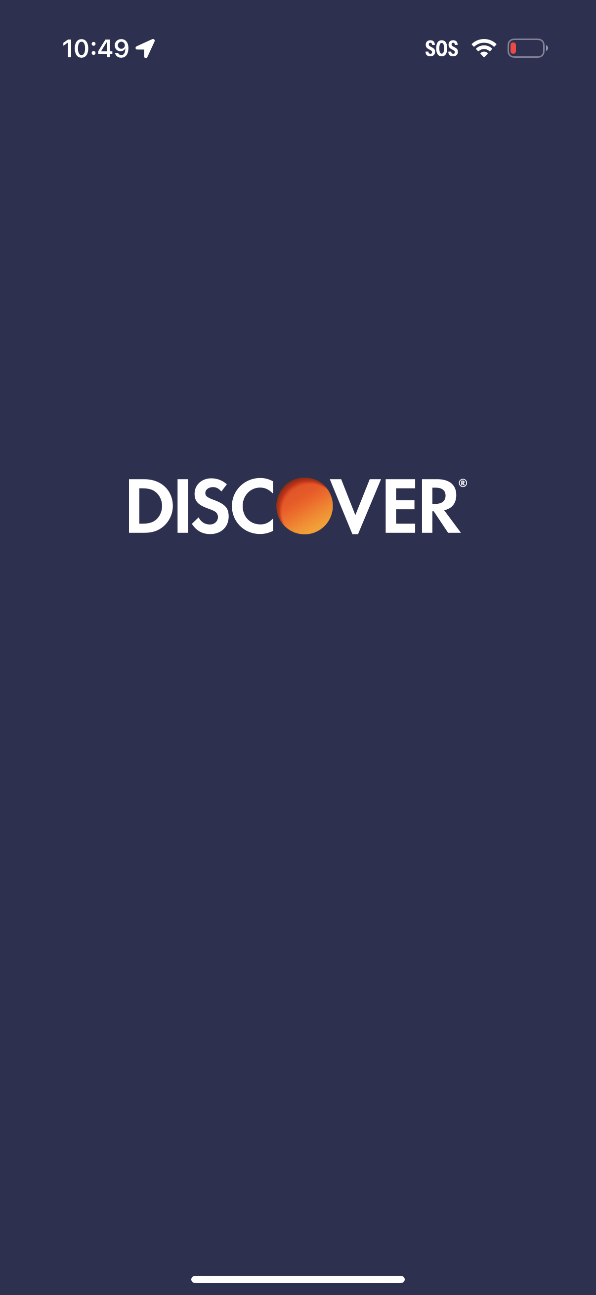 discover app screenshot 25