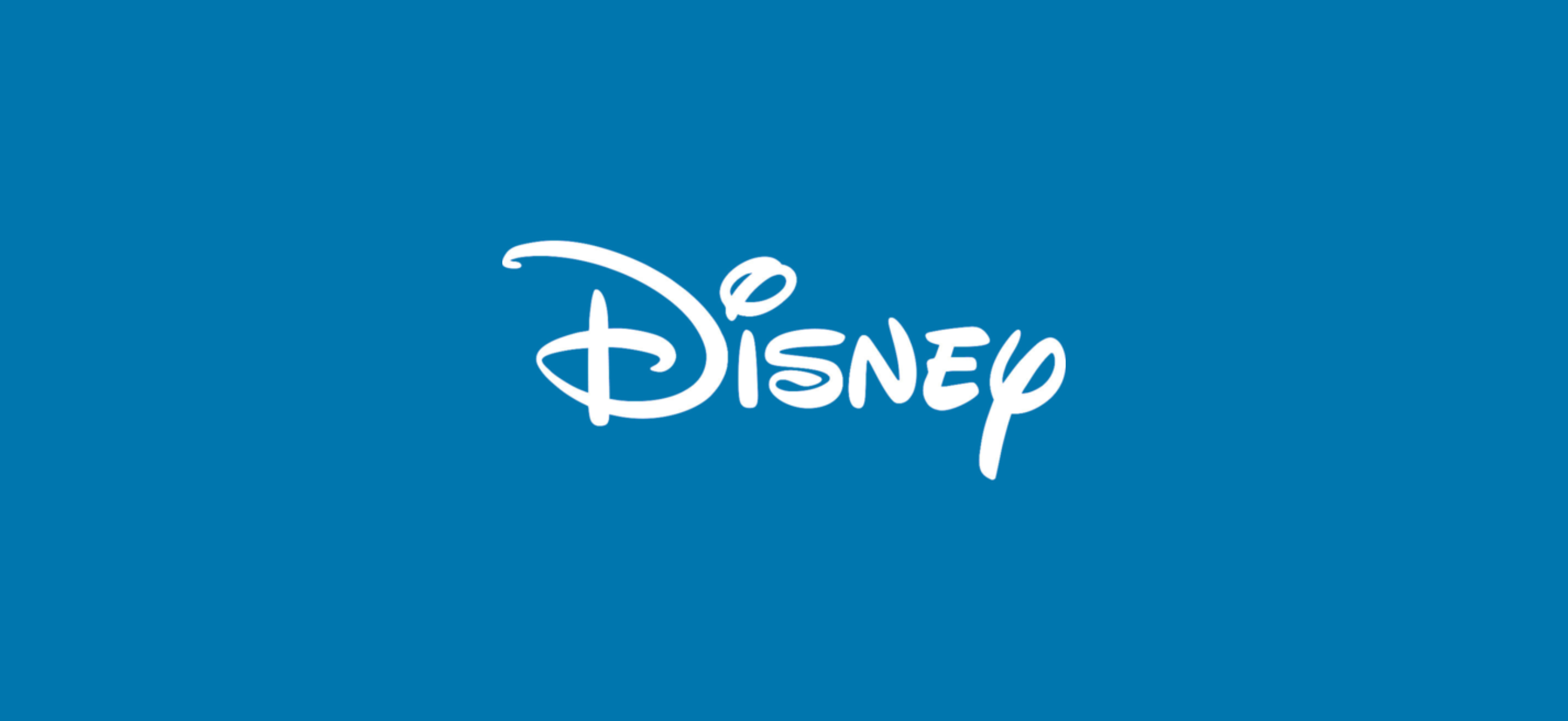 Step 1 of disney Main_tabs