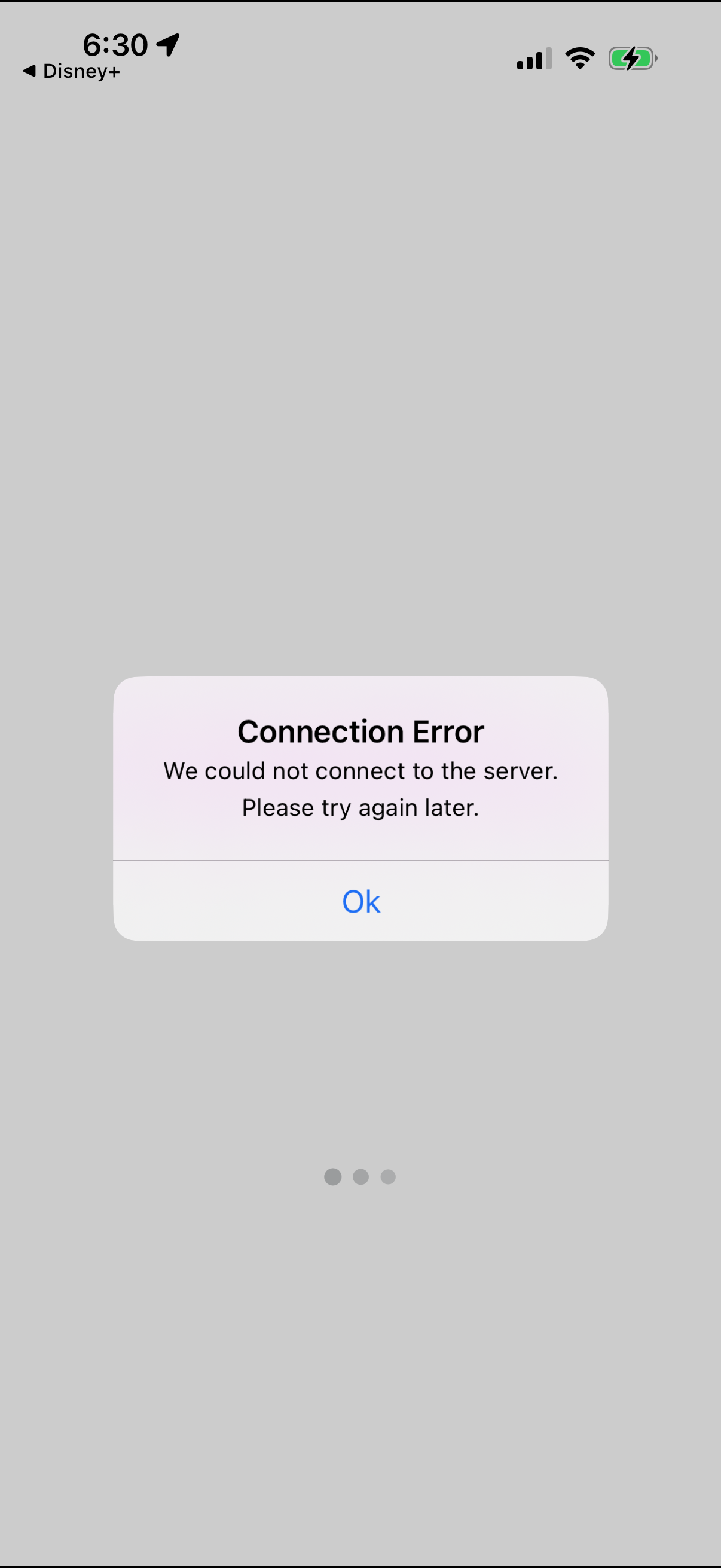donotpay app screenshot 1
