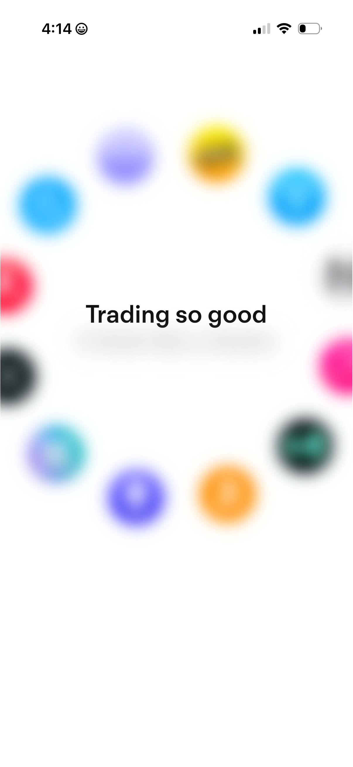 dreamcash app screenshot 48