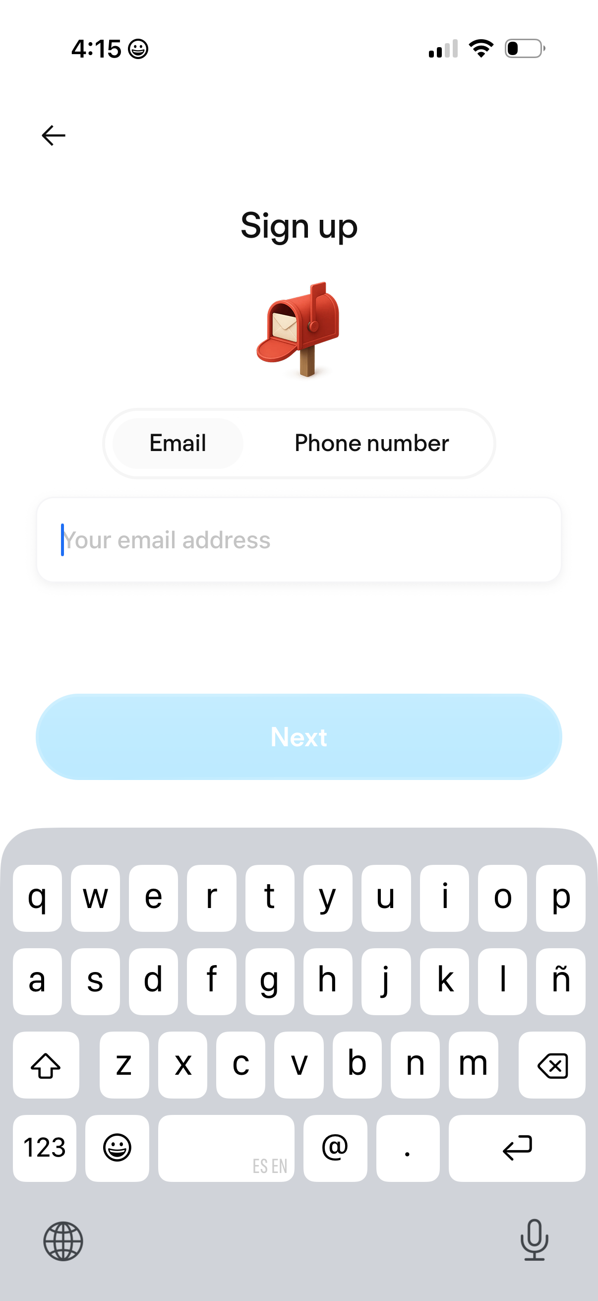 dreamcash app screenshot 46