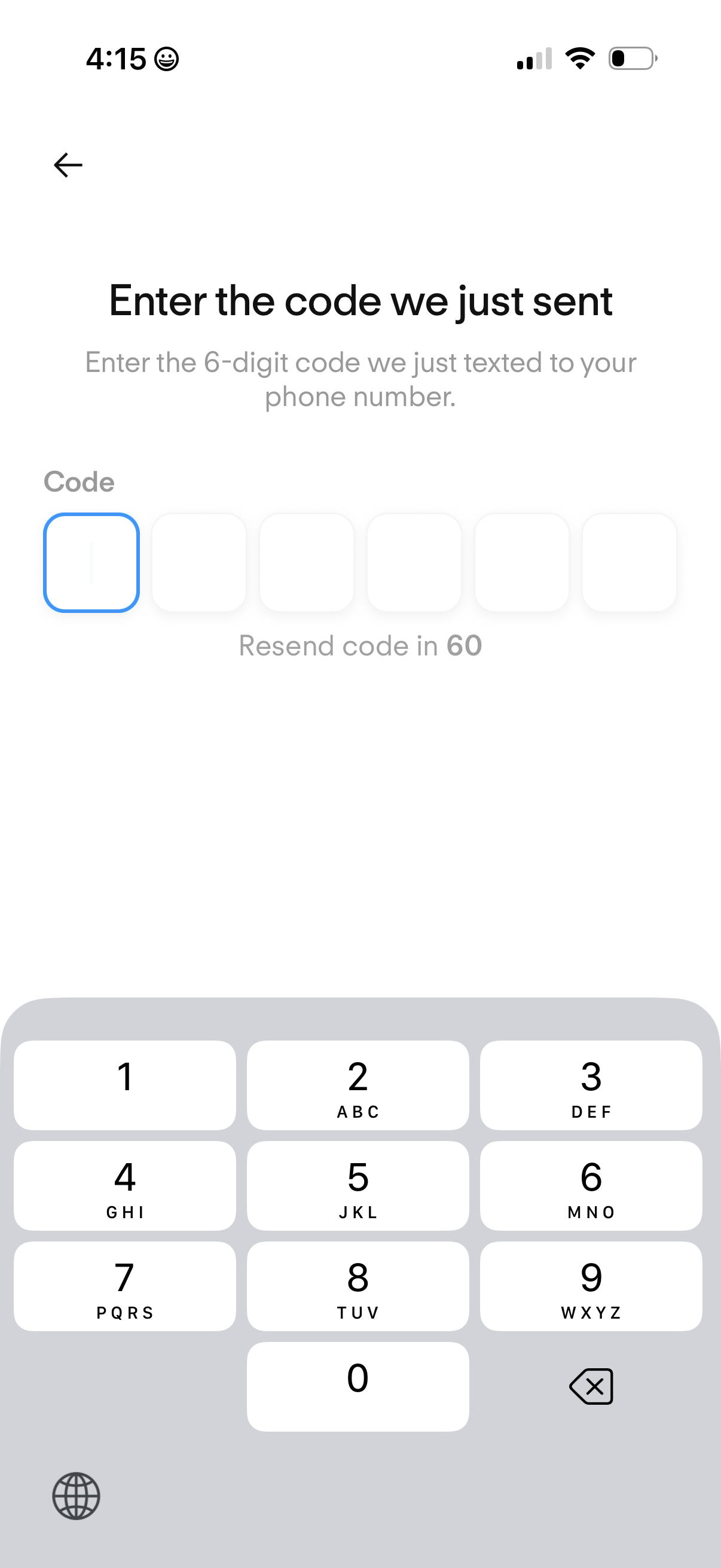 dreamcash app screenshot 43