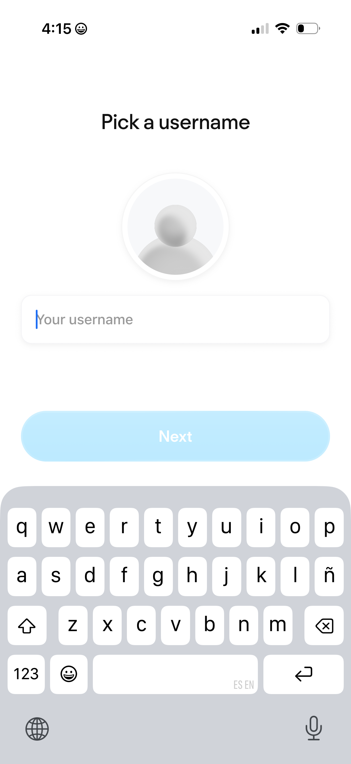 dreamcash app screenshot 40