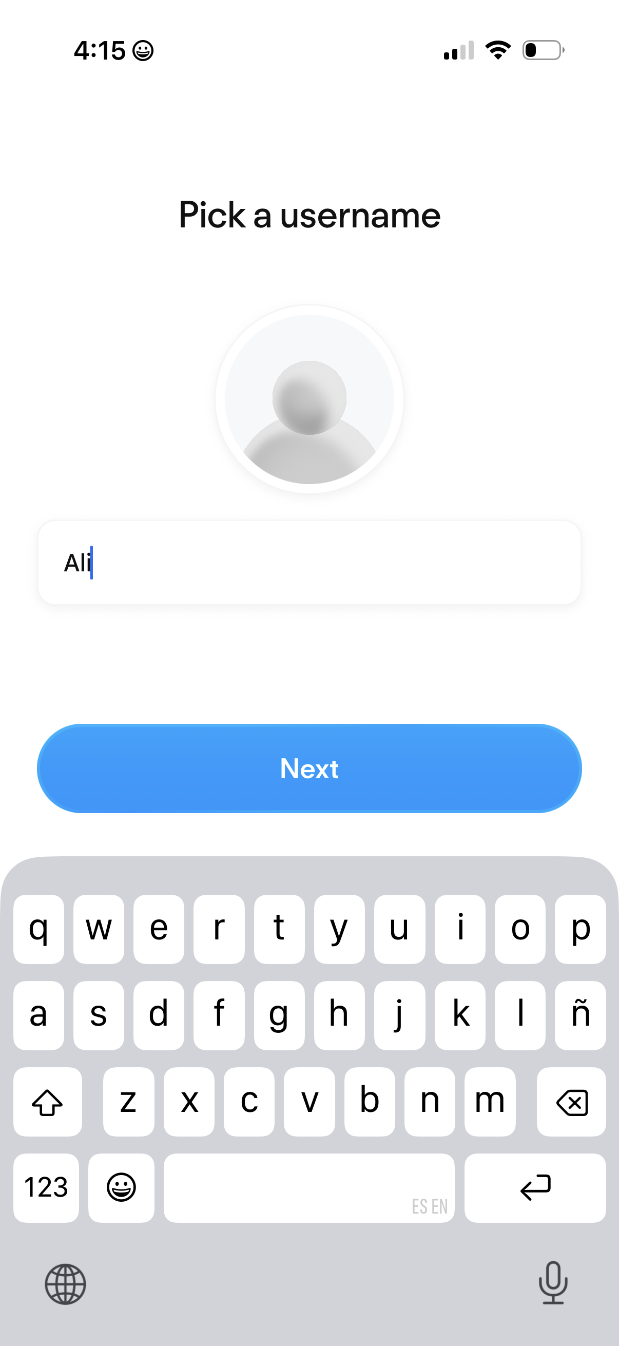 dreamcash app screenshot 39