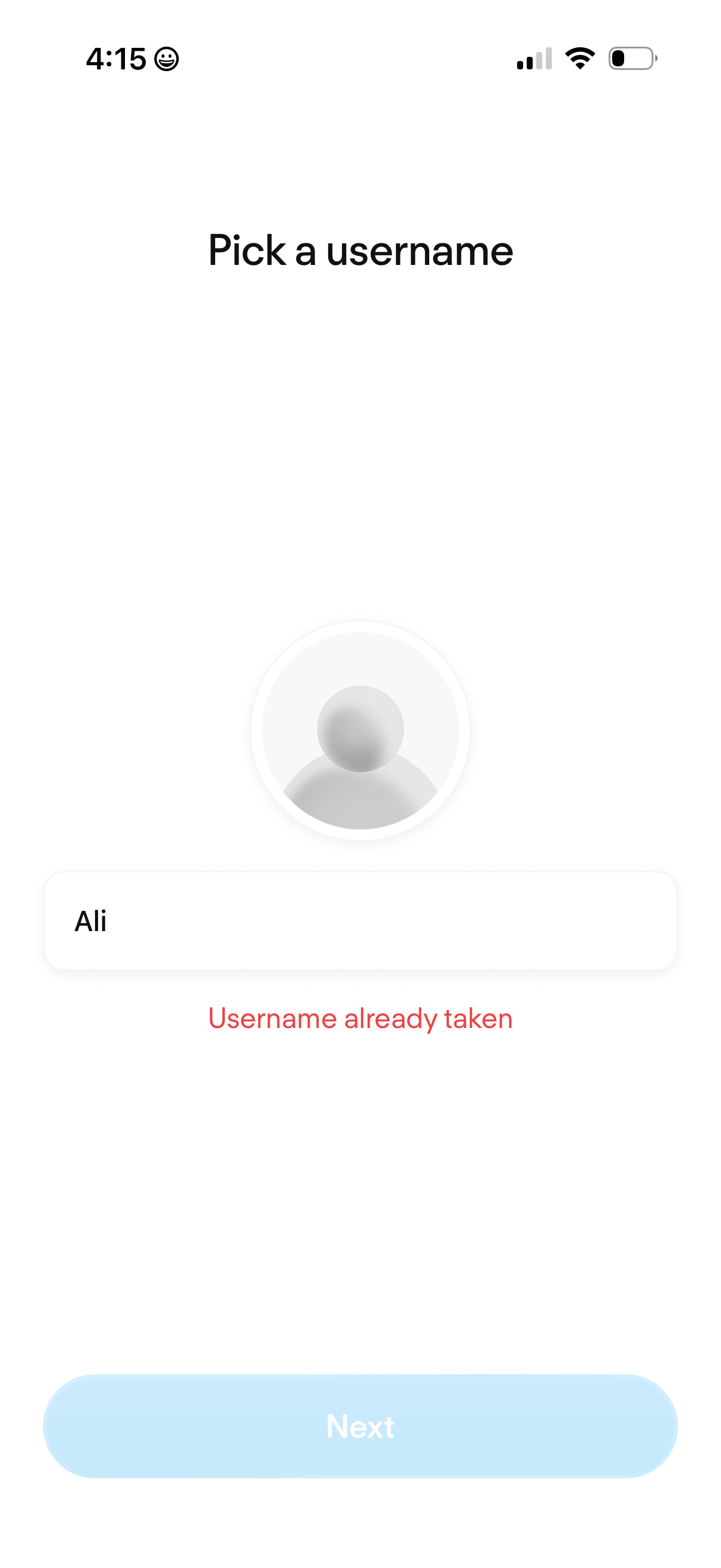 dreamcash app screenshot 38
