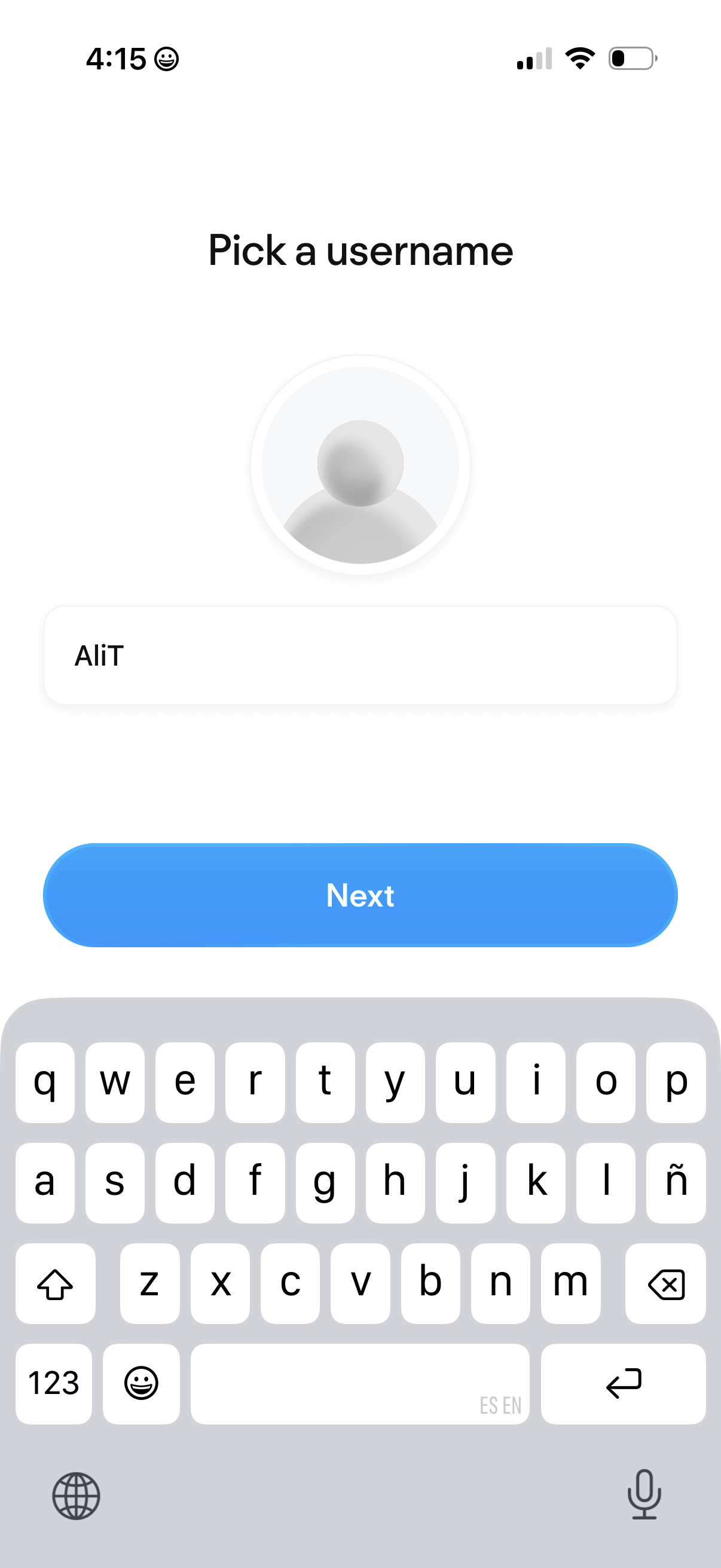 dreamcash app screenshot 37