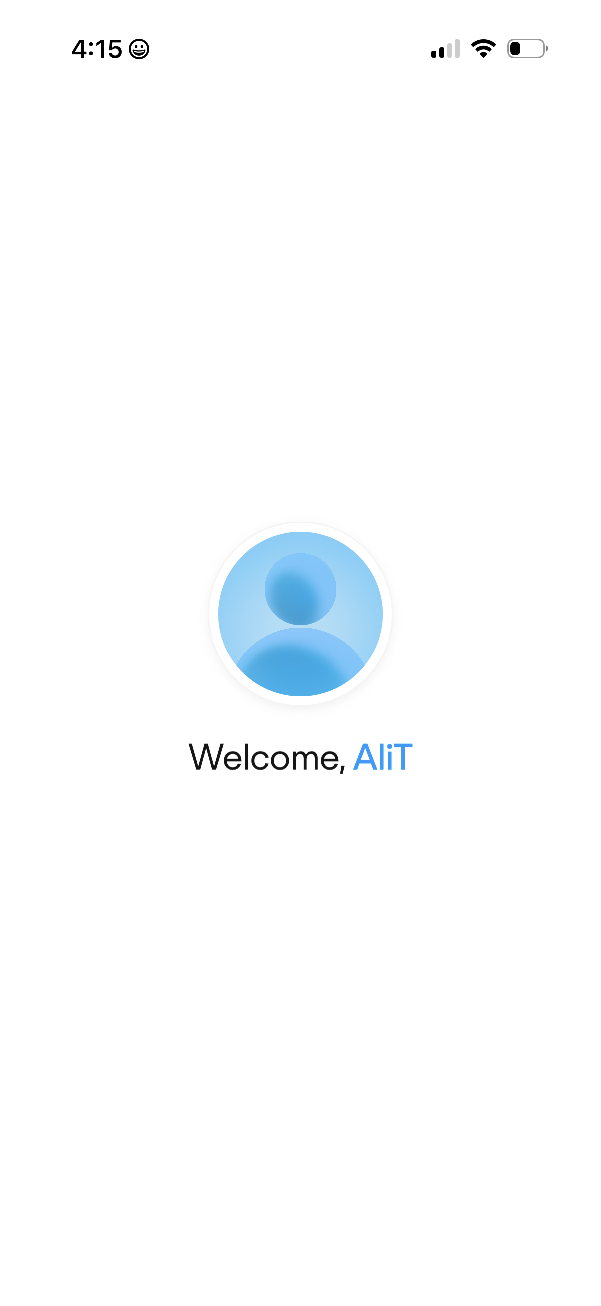 dreamcash app screenshot 36