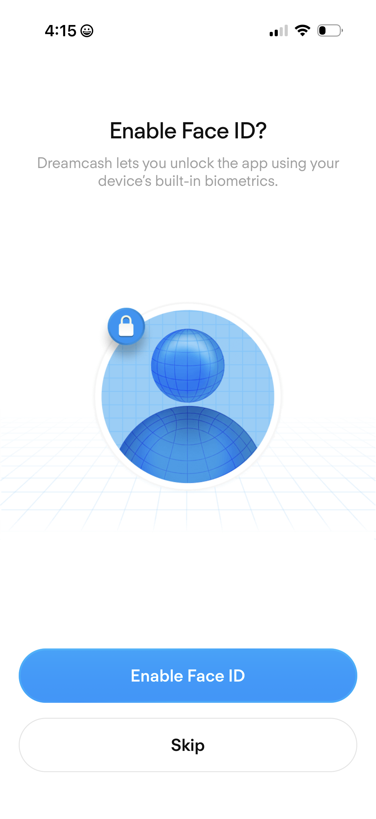 dreamcash app screenshot 35