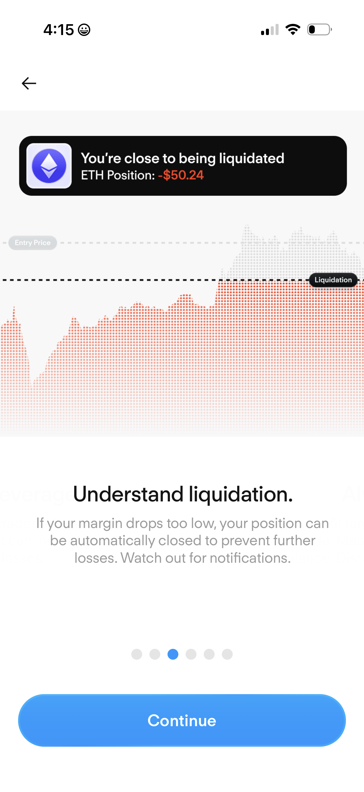 dreamcash app screenshot 29