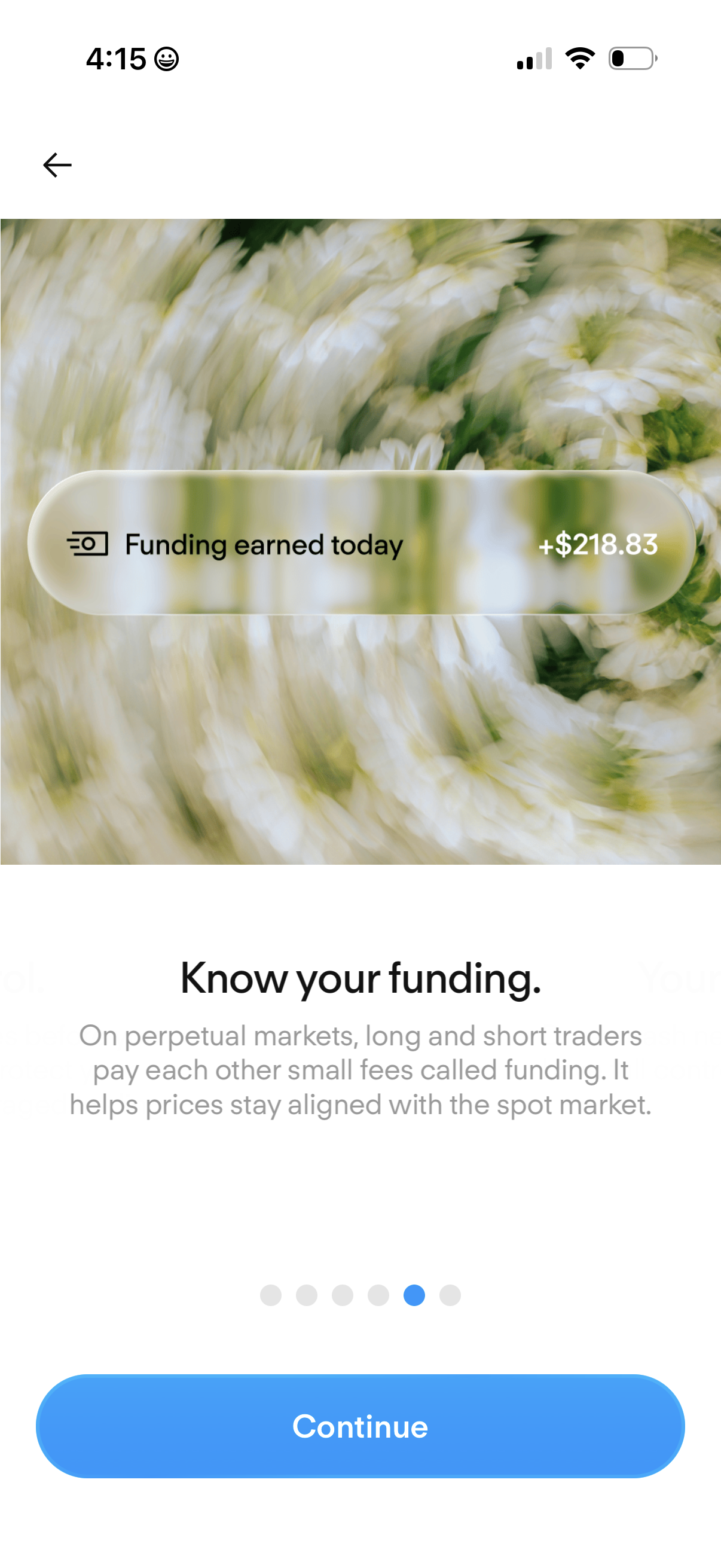 dreamcash app screenshot 27