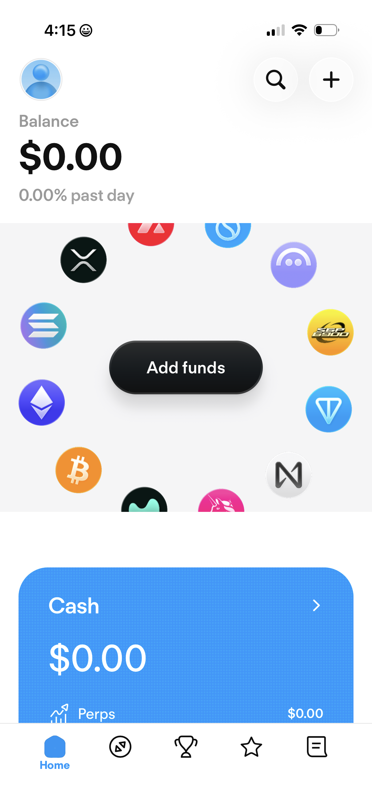 dreamcash app screenshot 23