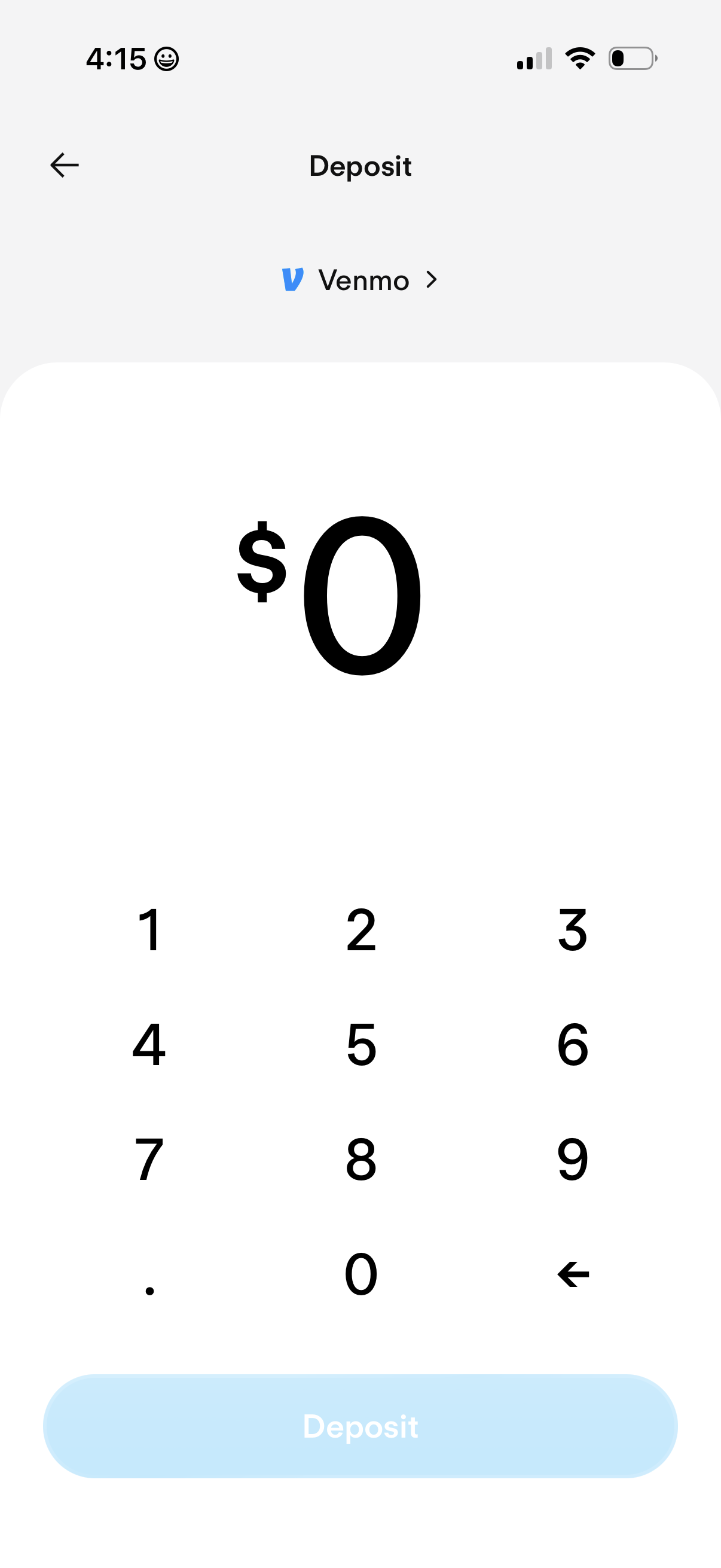 dreamcash app screenshot 21