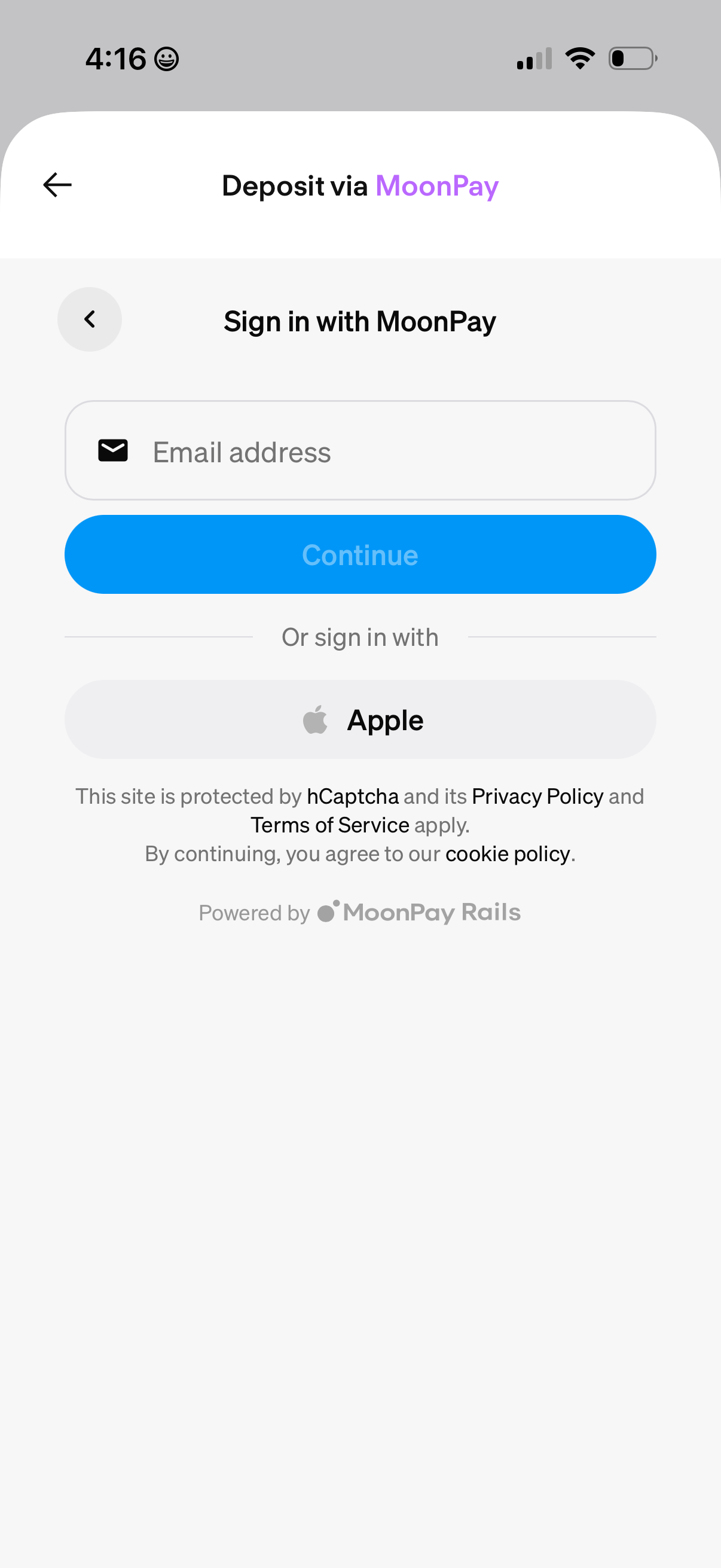 dreamcash app screenshot 18