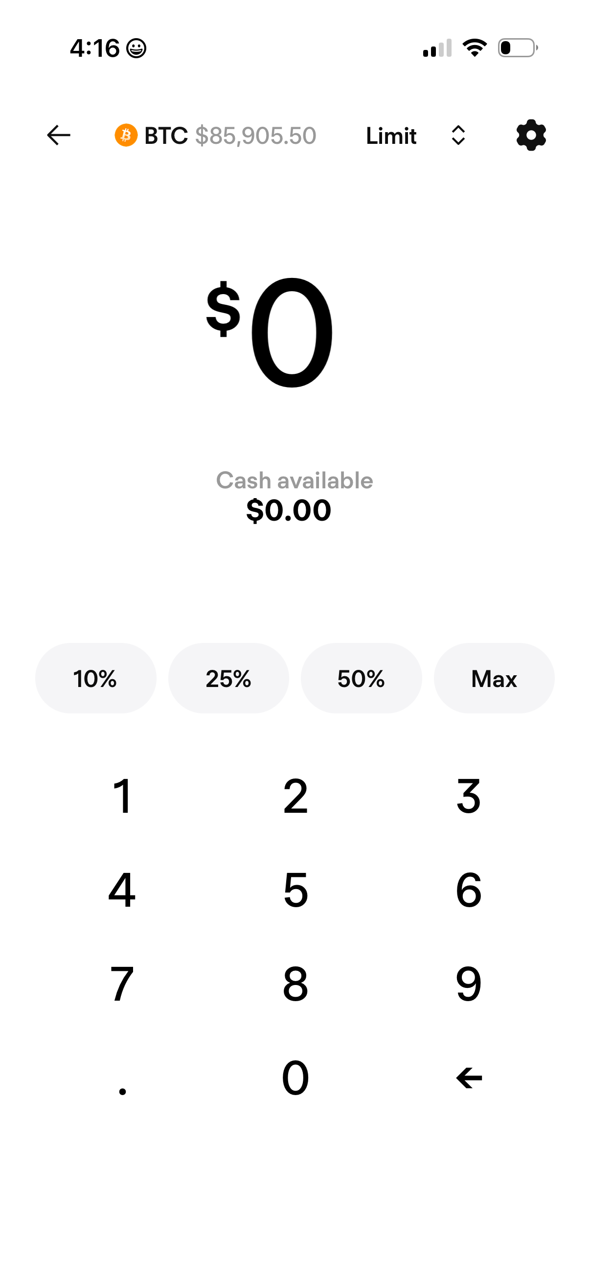 dreamcash app screenshot 13