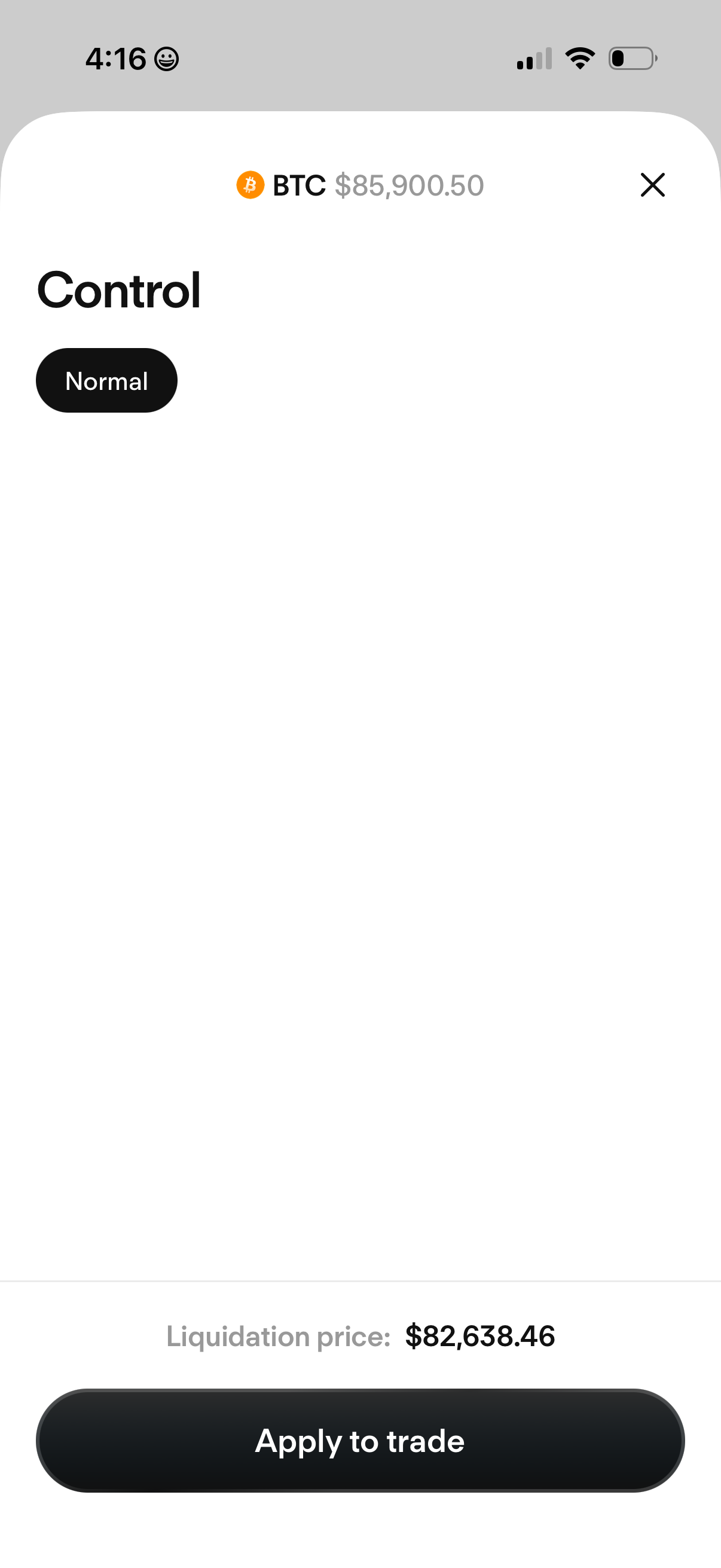 dreamcash app screenshot 12