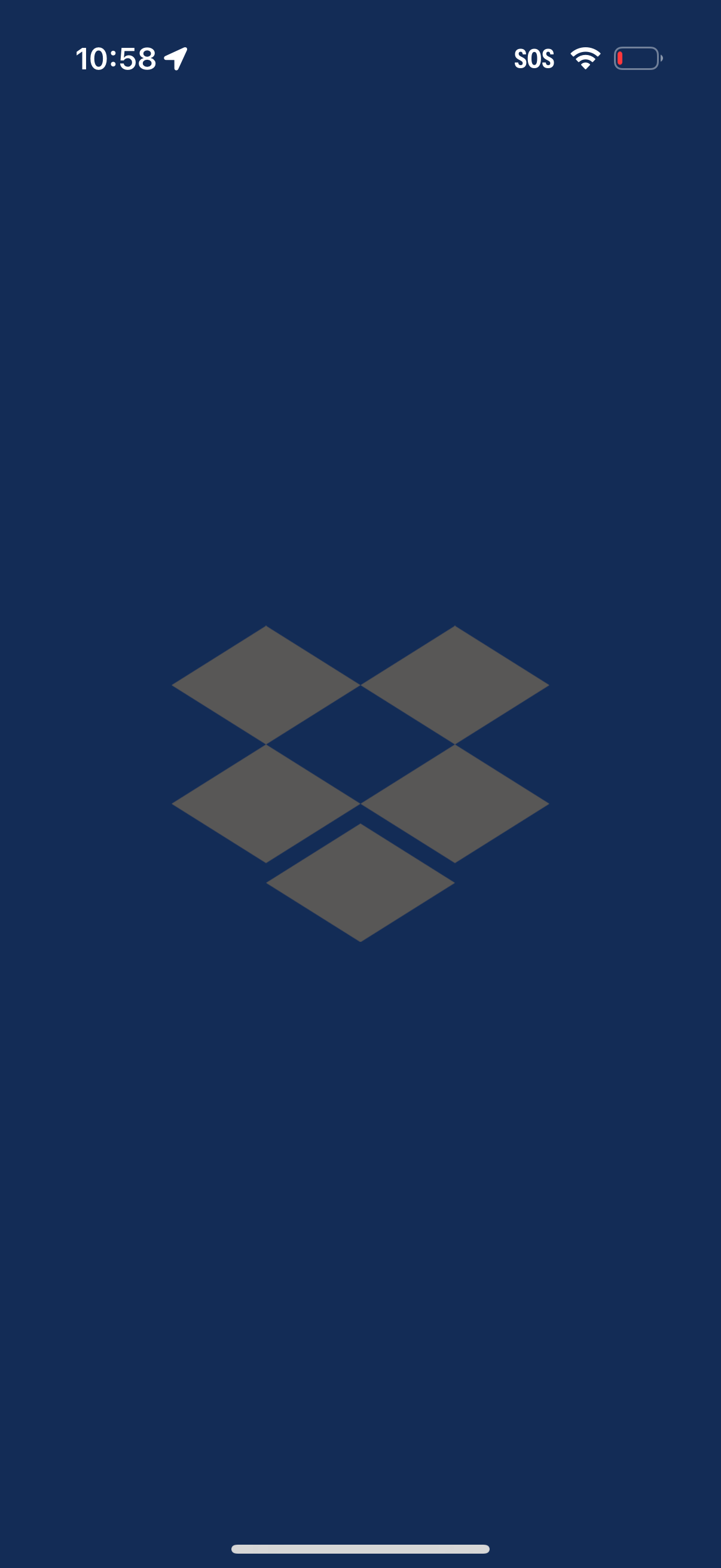 dropbox app screenshot 30