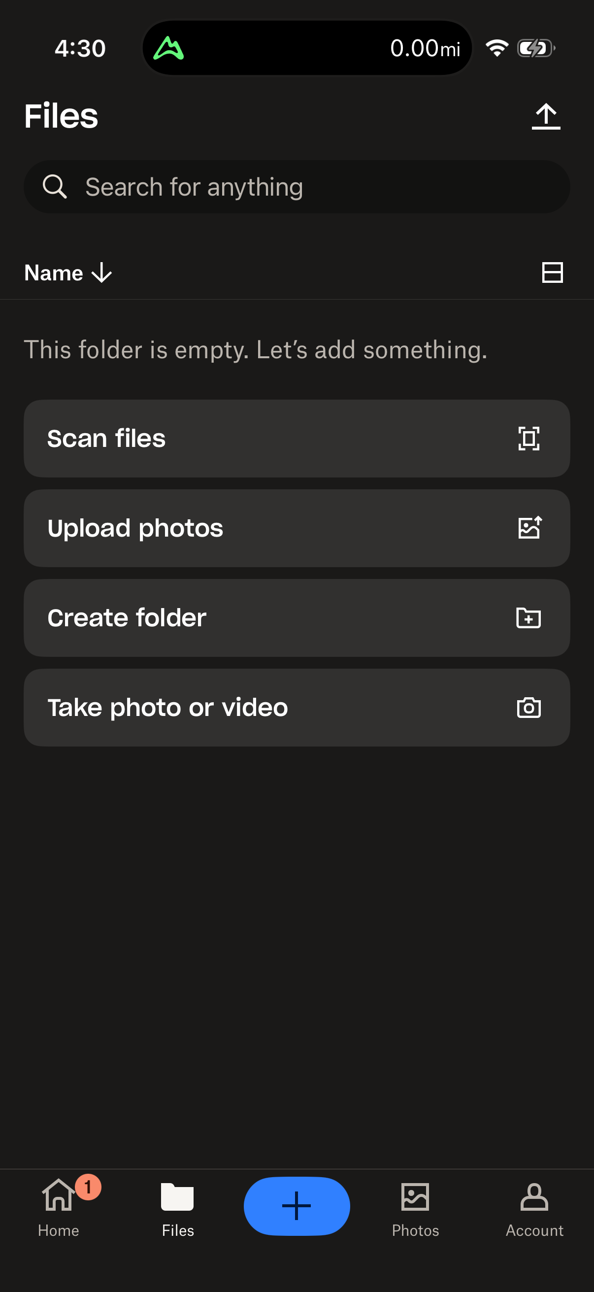 Step 2