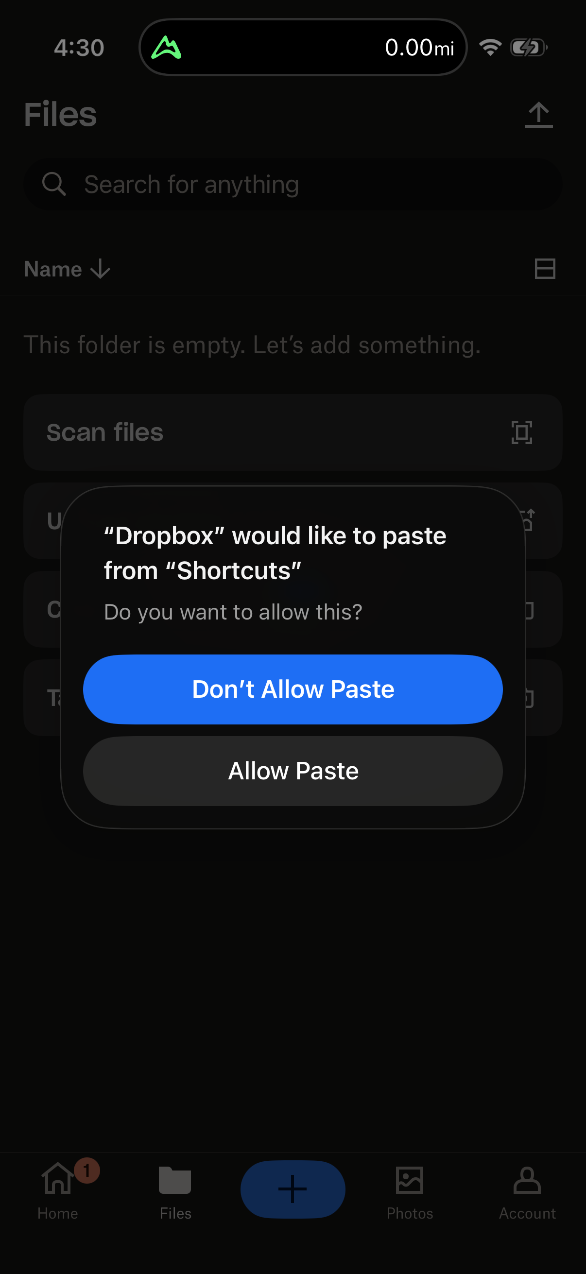 Step 4