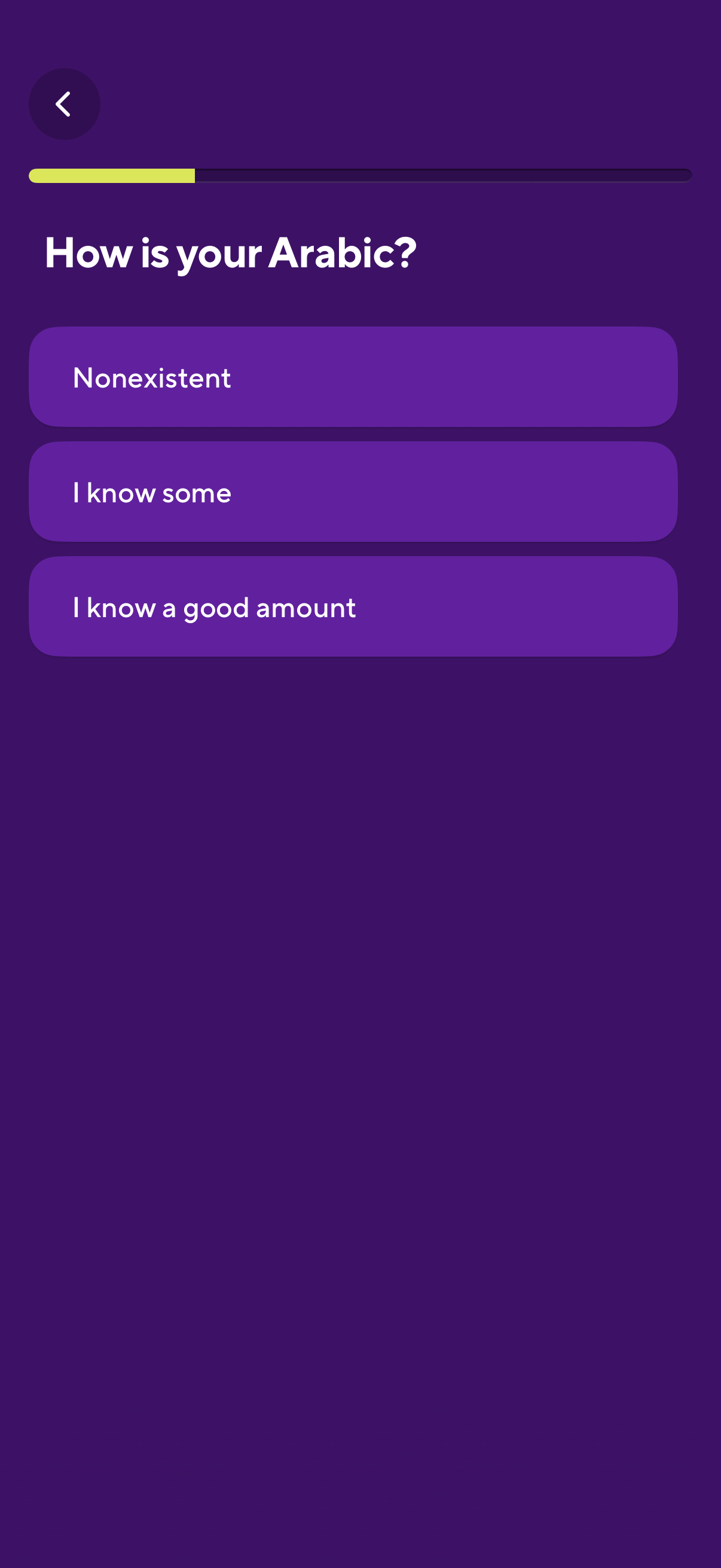 drops app screenshot 19