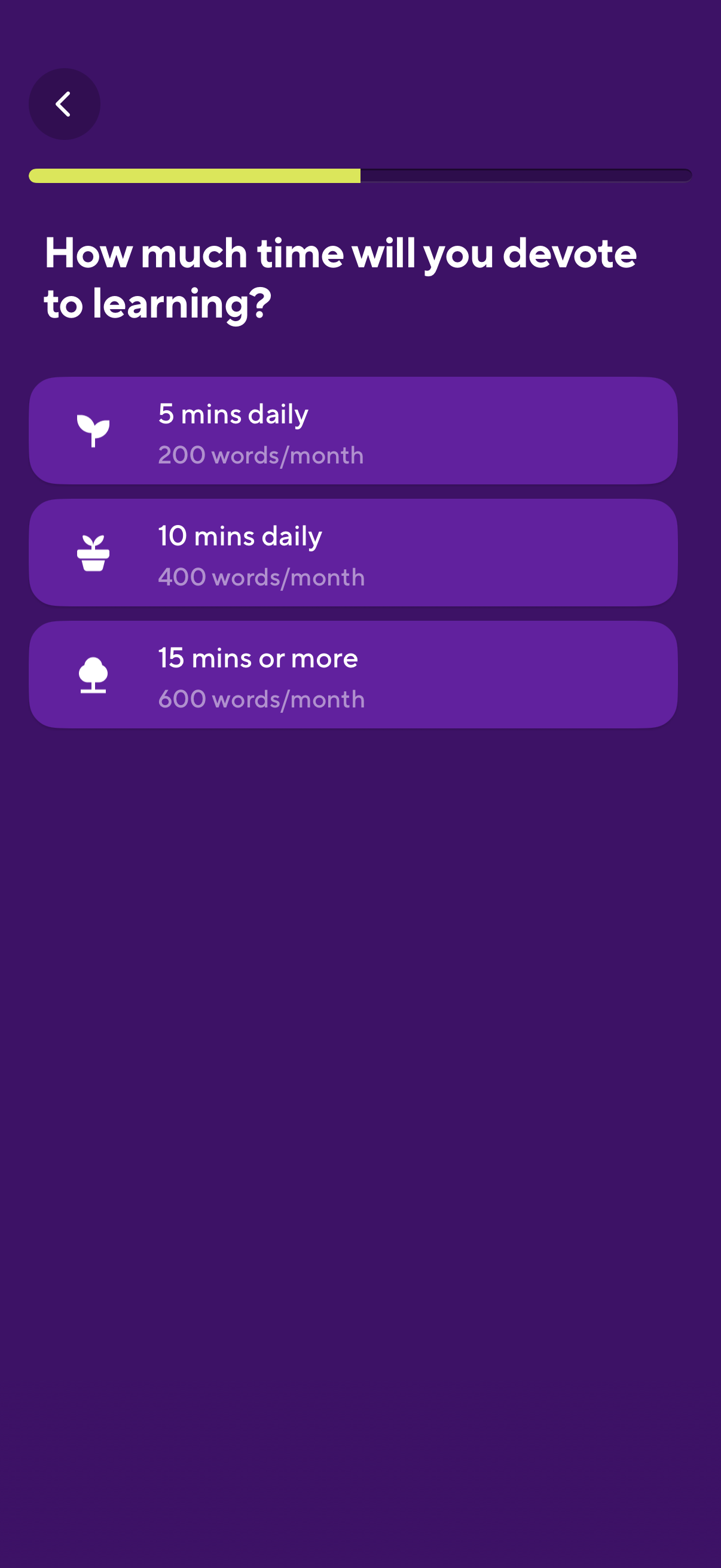 drops app screenshot 17