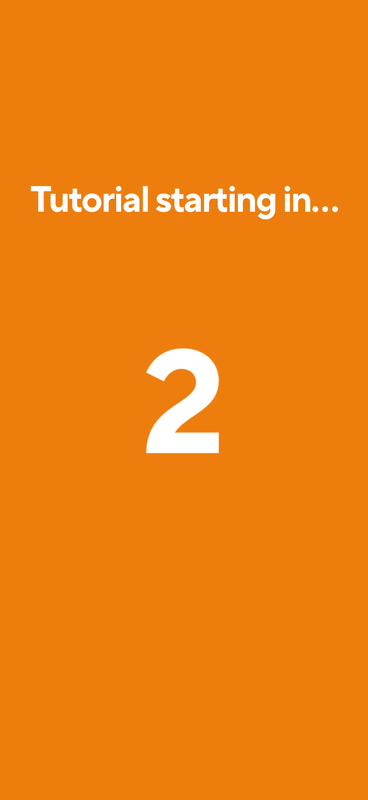 drops app screenshot 12