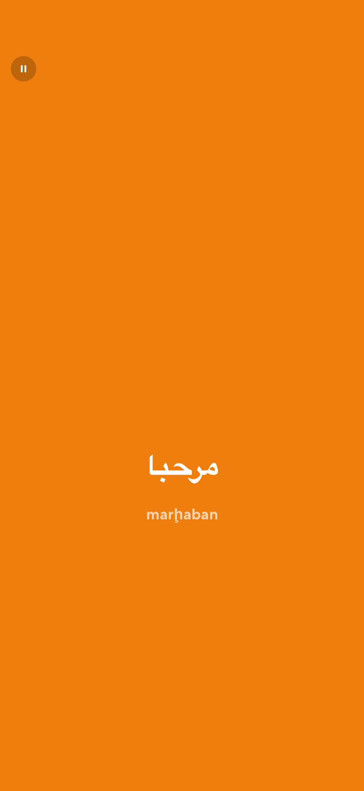 drops app screenshot 11