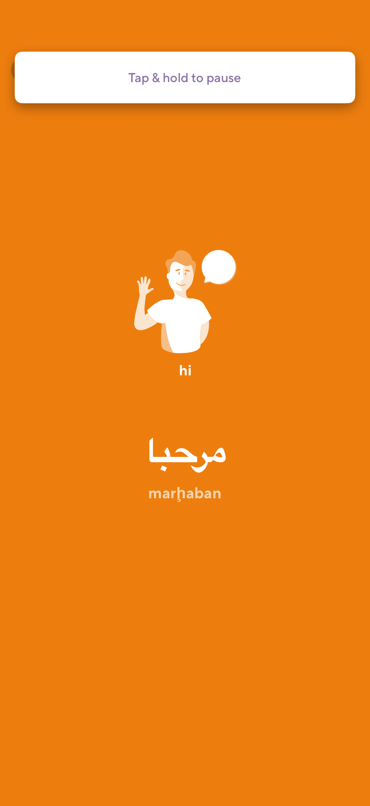 drops app screenshot 9