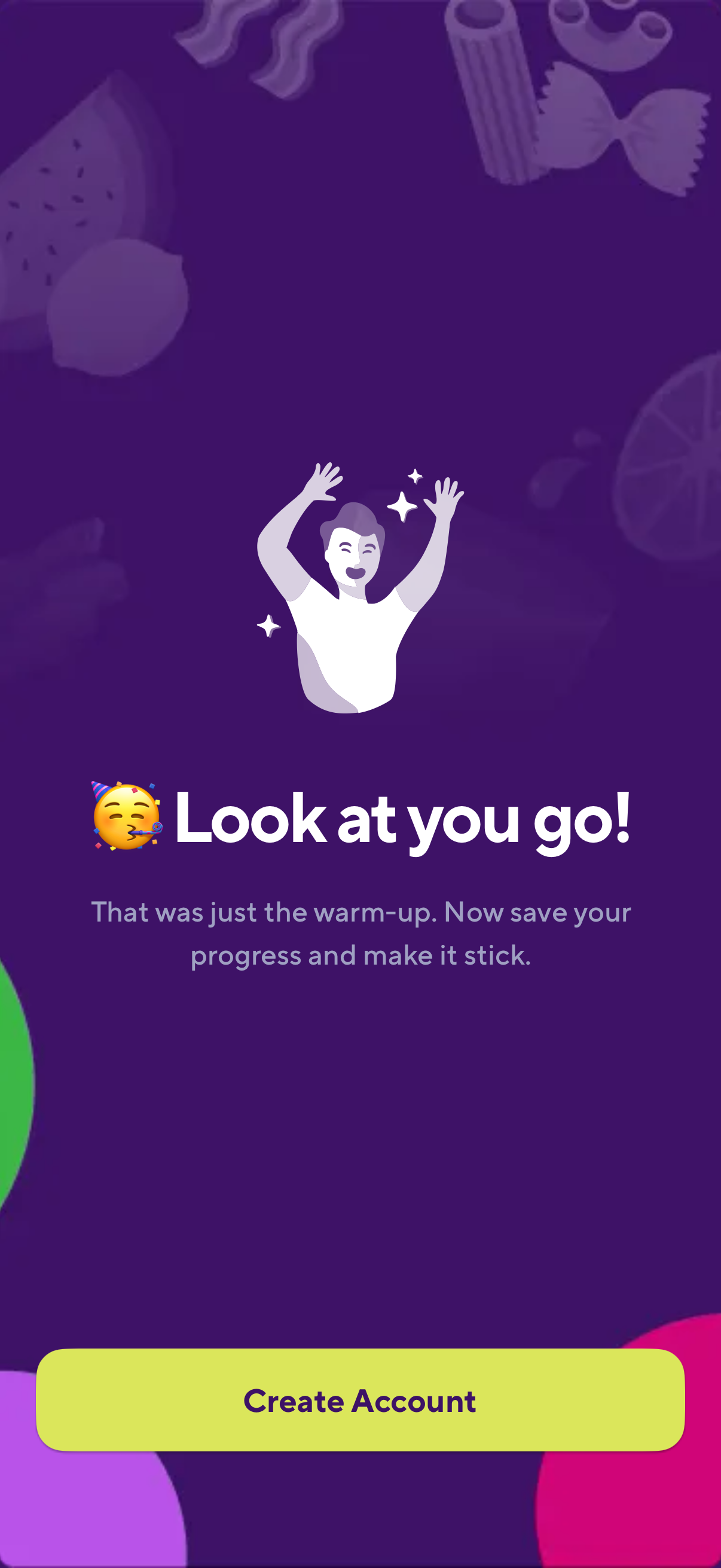 drops app screenshot 5