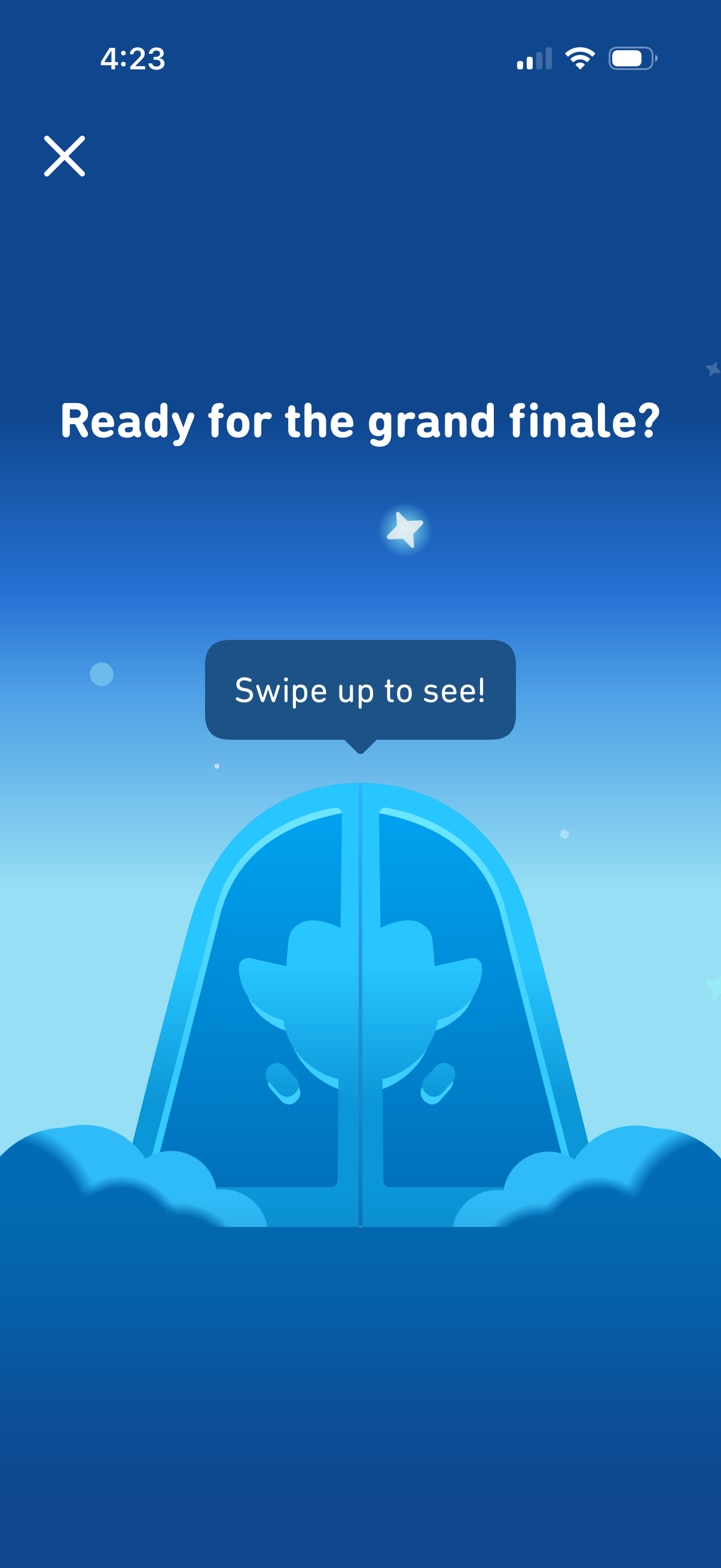 duolingo app screenshot 94