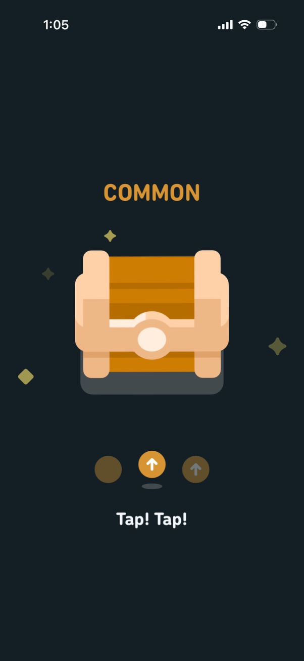 duolingo app screenshot 56