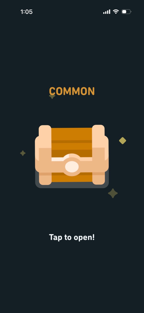 duolingo app screenshot 54