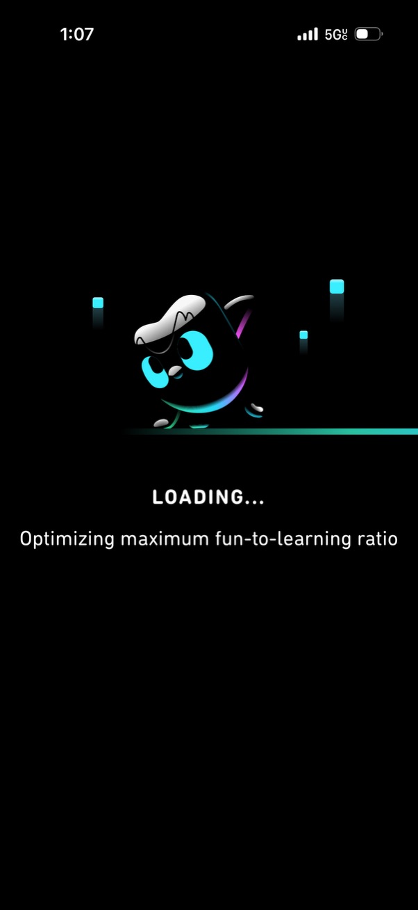 duolingo app screenshot 28