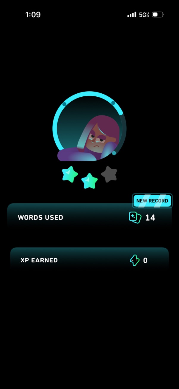 duolingo app screenshot 15