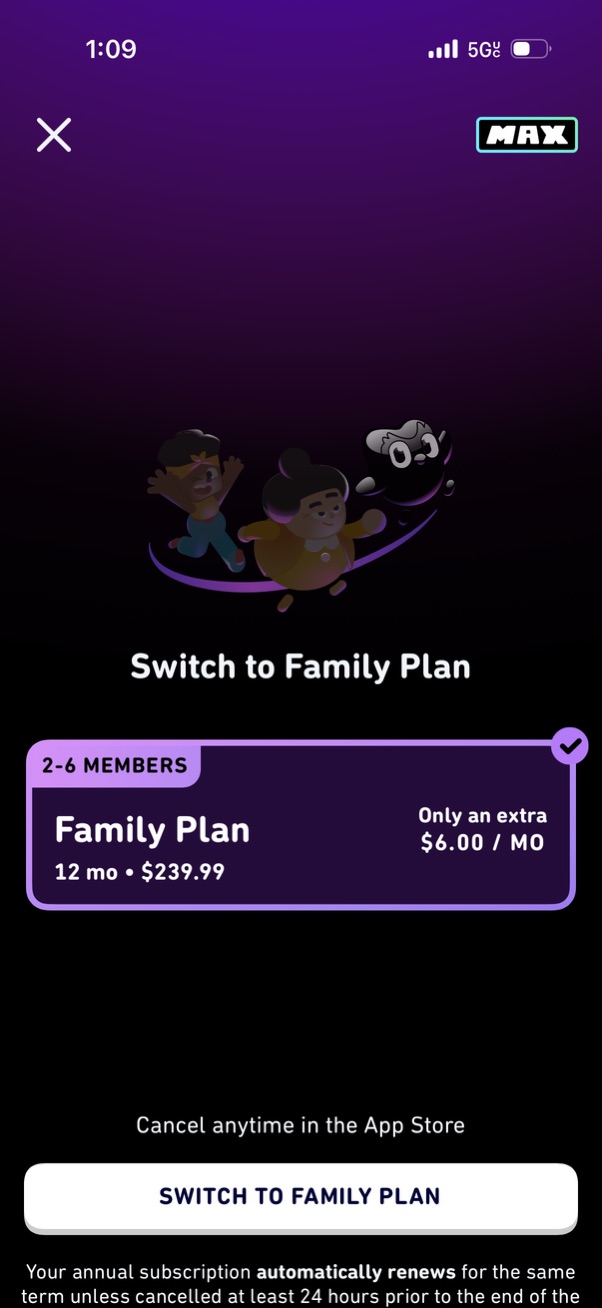 duolingo app screenshot 5