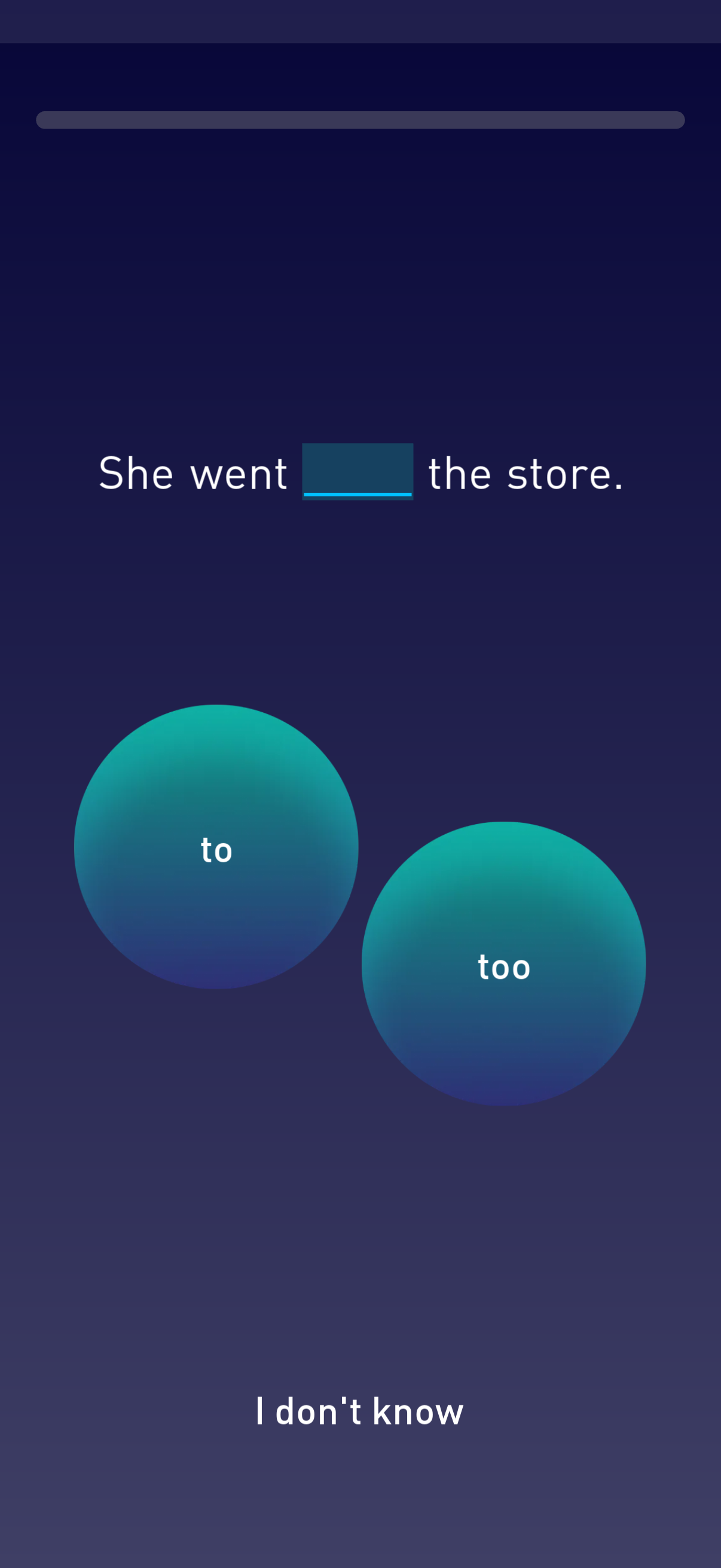 elevate app screenshot 27