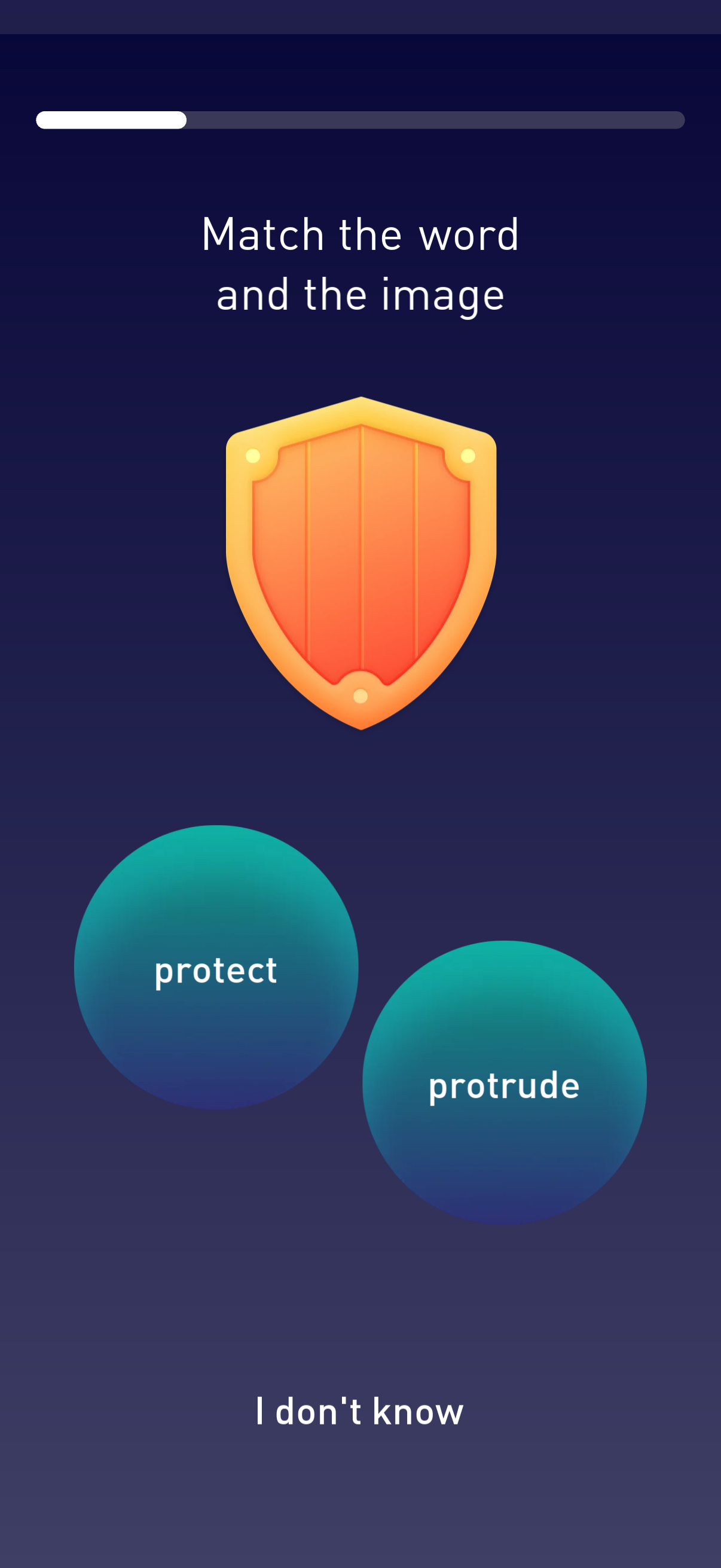elevate app screenshot 26