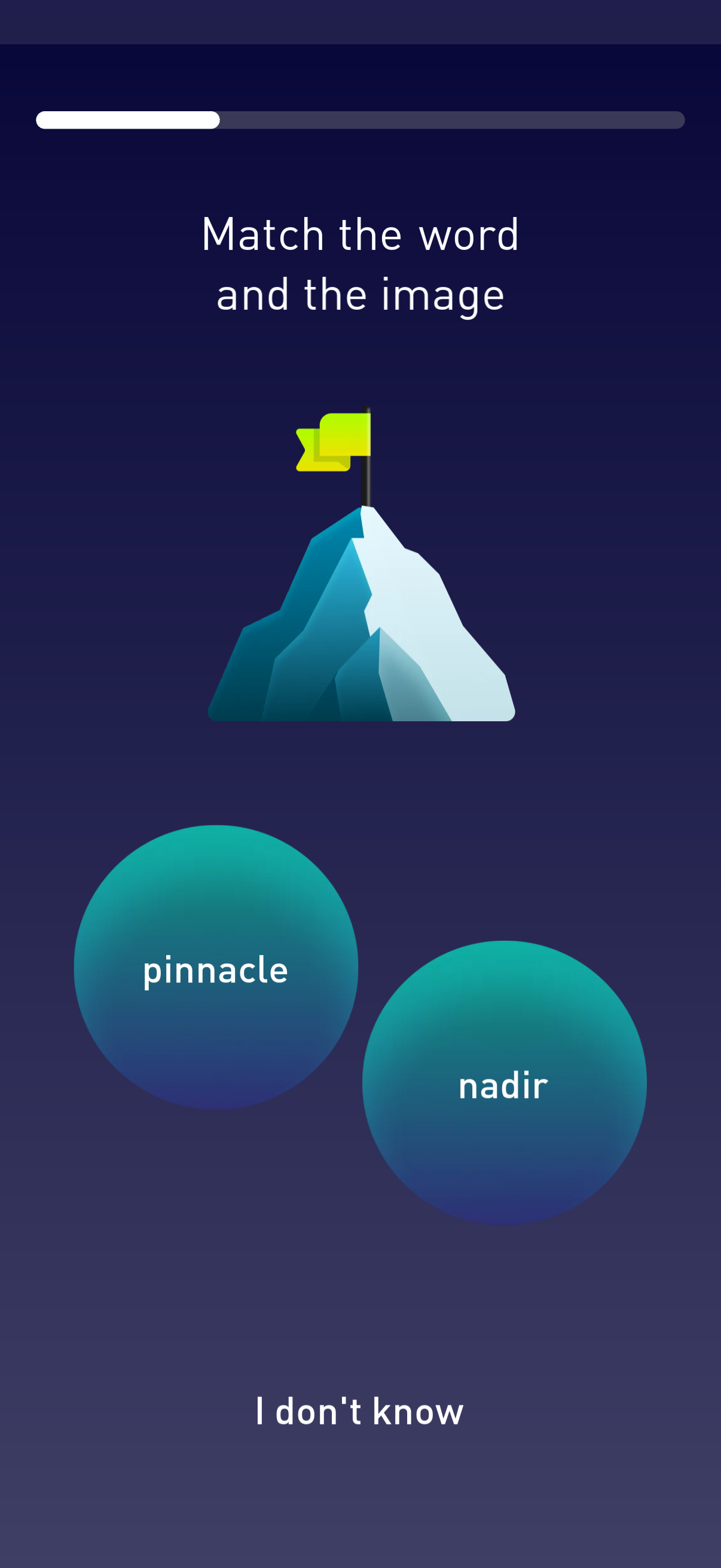 elevate app screenshot 25