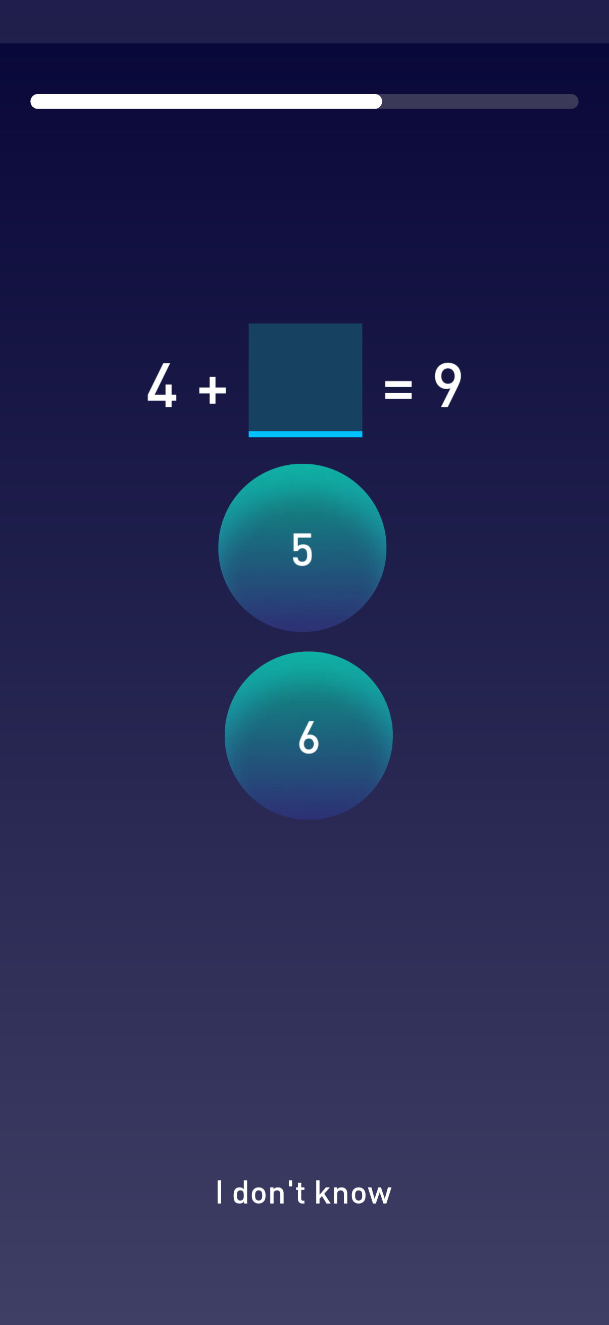 elevate app screenshot 23