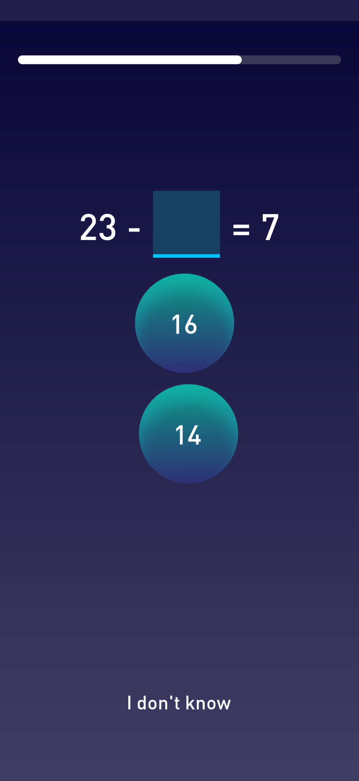 elevate app screenshot 22