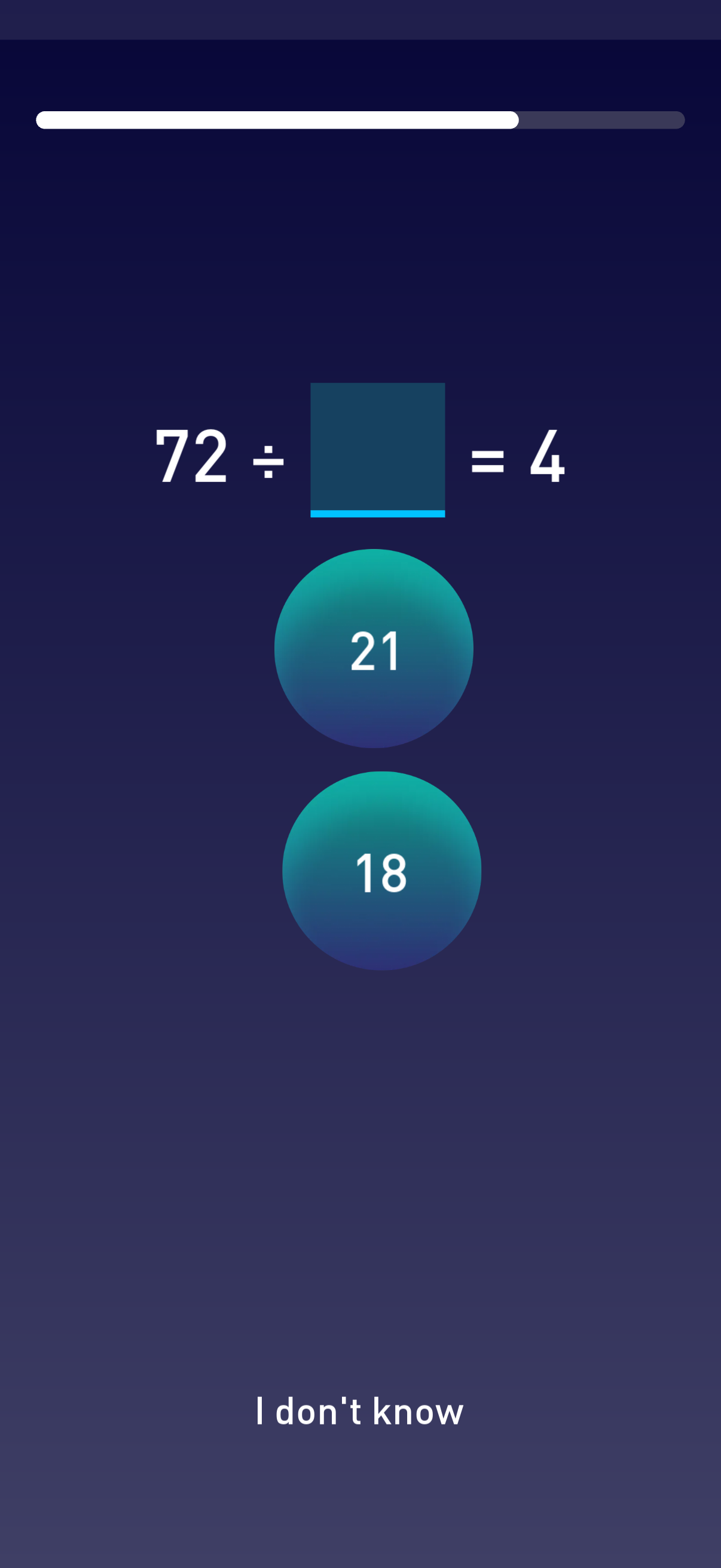 elevate app screenshot 21